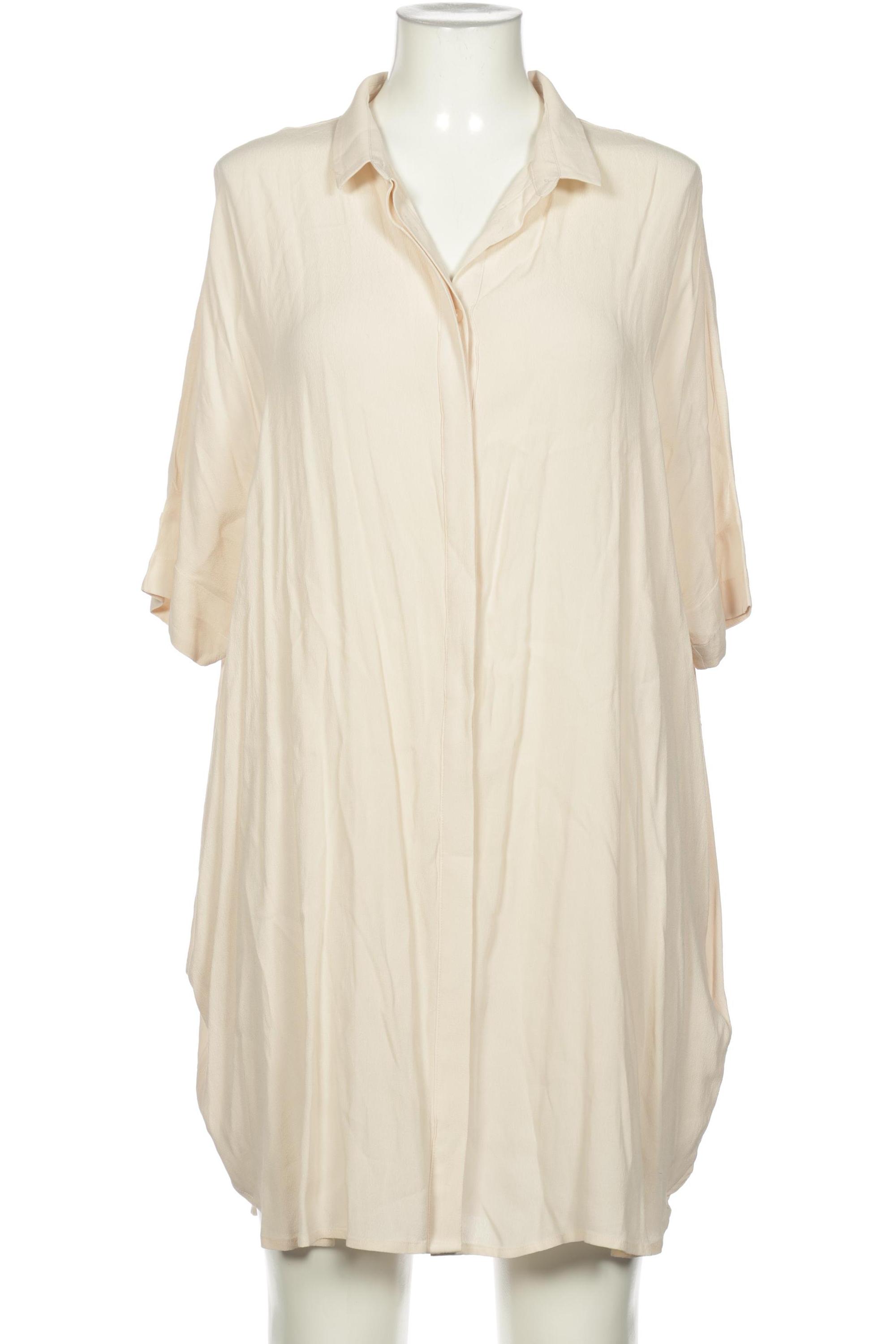 

Kiomi Damen Kleid, beige, Gr. 40