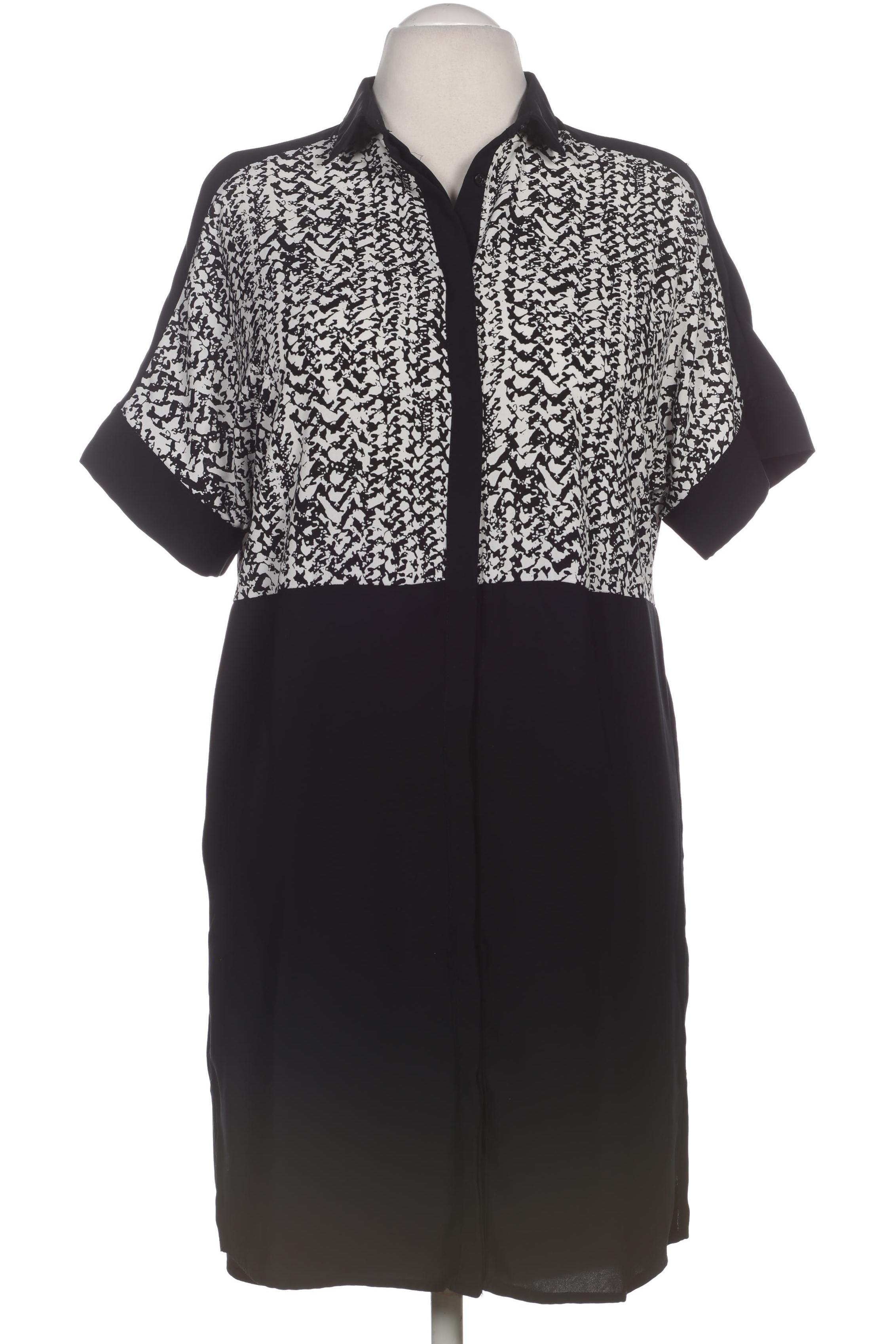 

Kiomi Damen Kleid, blau, Gr. 38