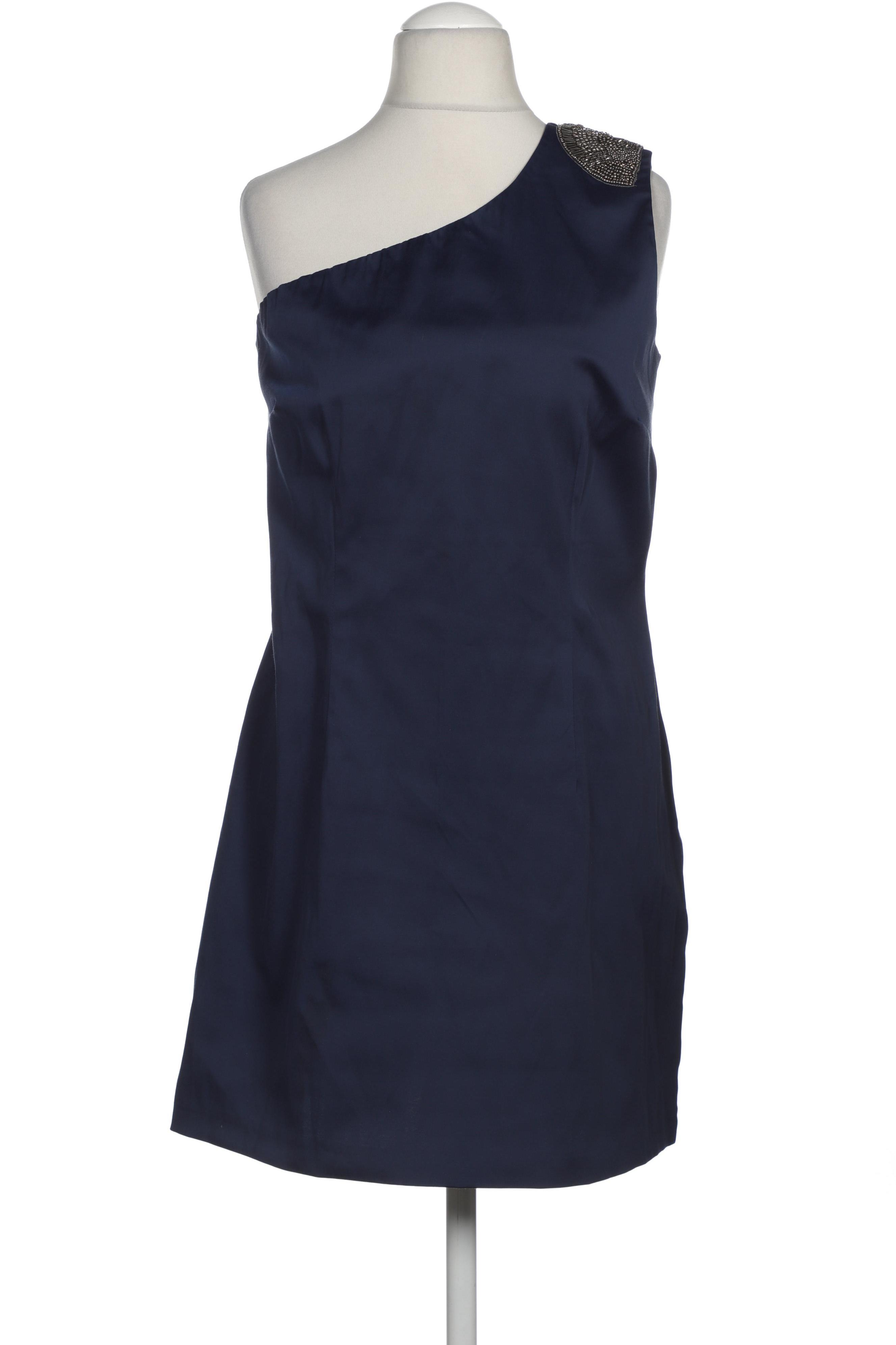

Kiomi Damen Kleid, blau, Gr. 40