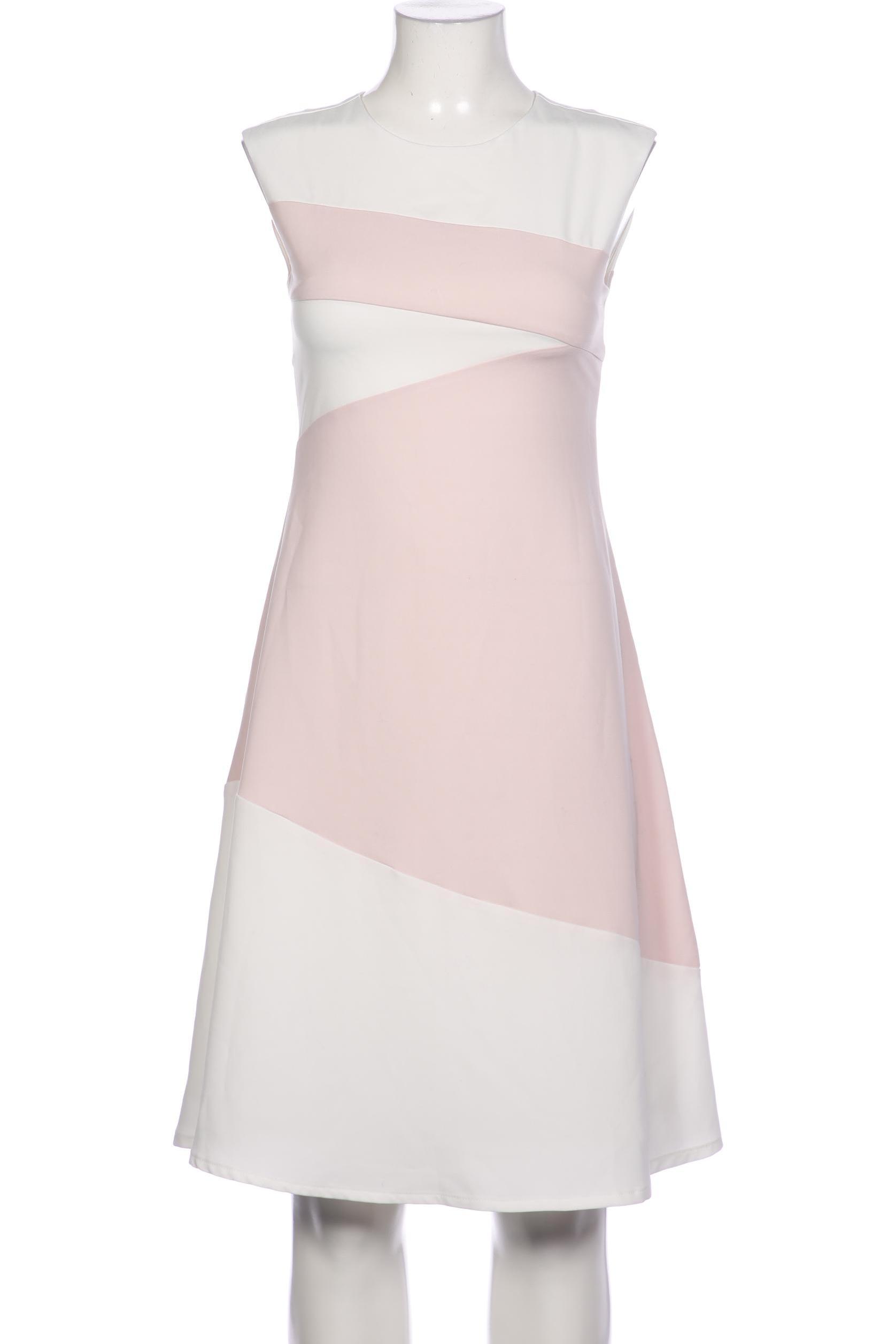 

Kiomi Damen Kleid, pink
