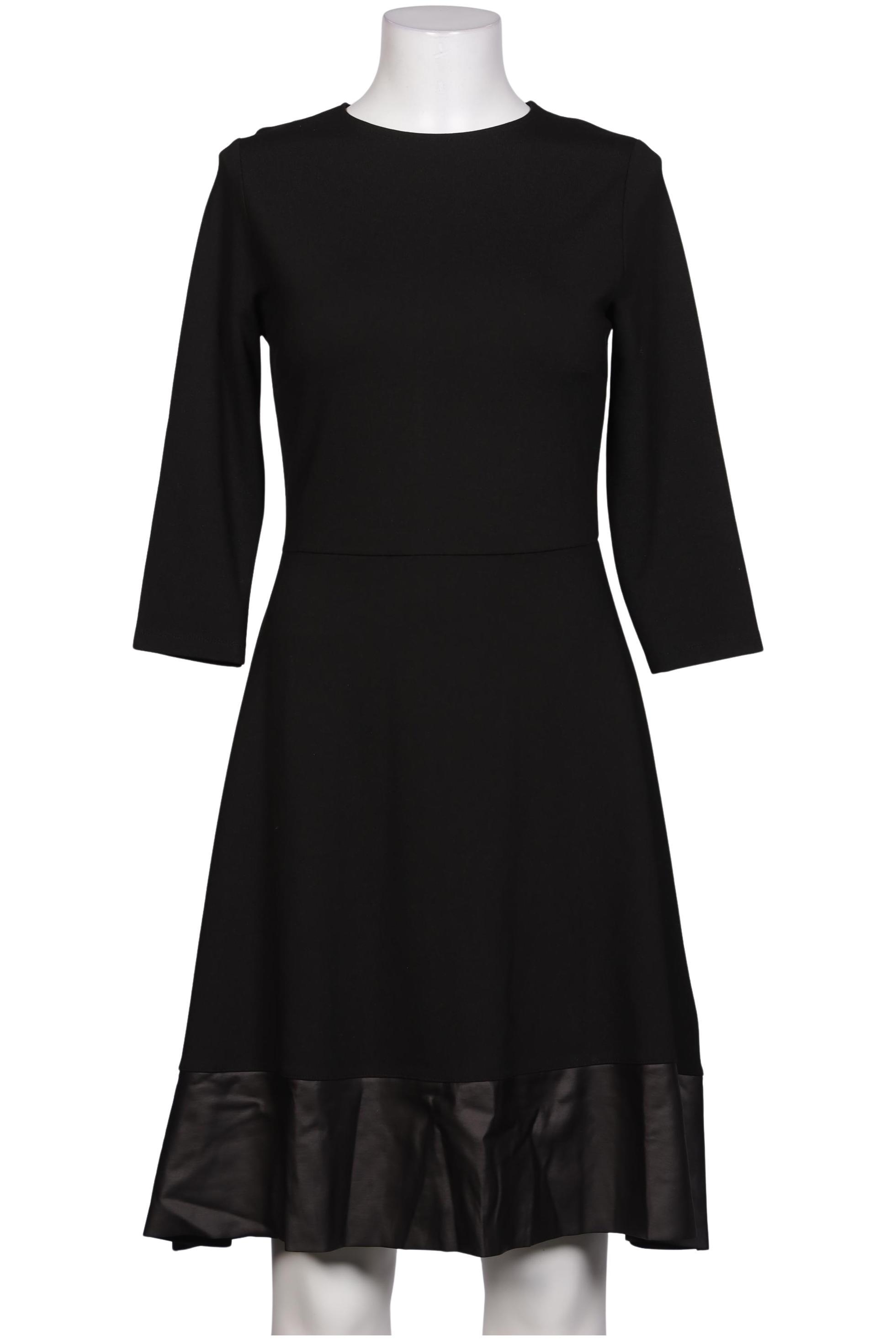 

Kiomi Damen Kleid, schwarz, Gr. 38