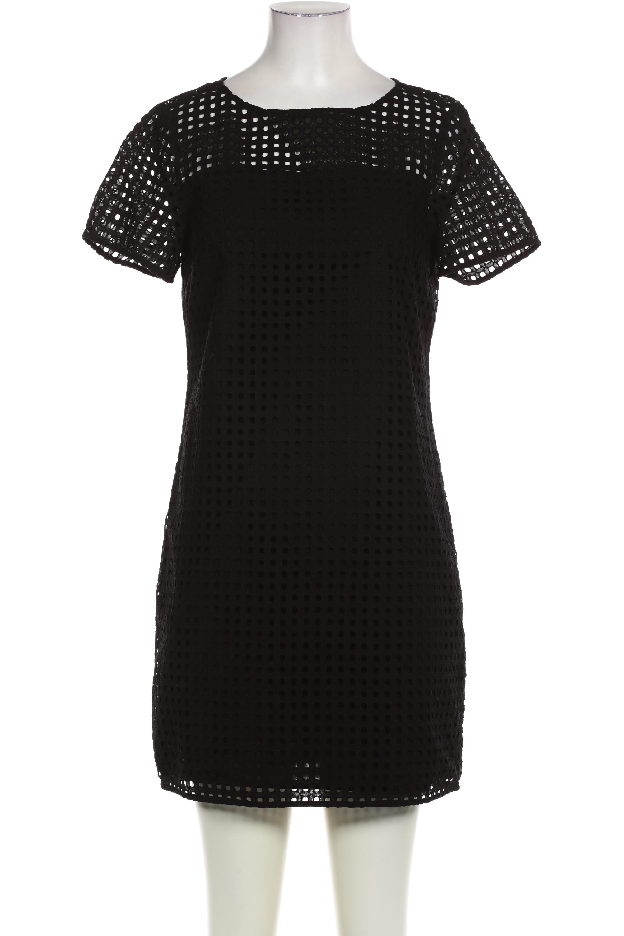 

Kiomi Damen Kleid, schwarz