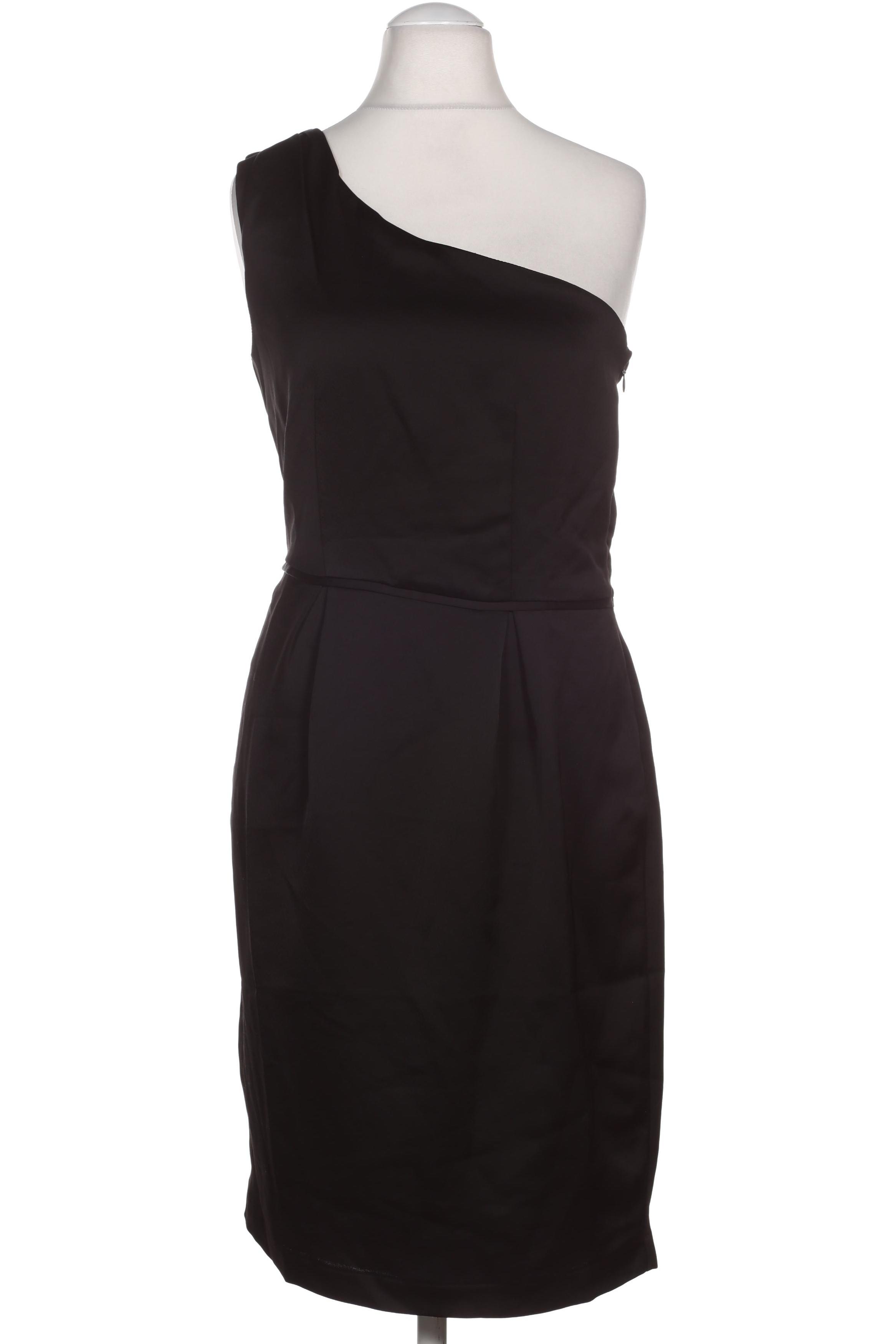 

Kiomi Damen Kleid, schwarz, Gr. 38