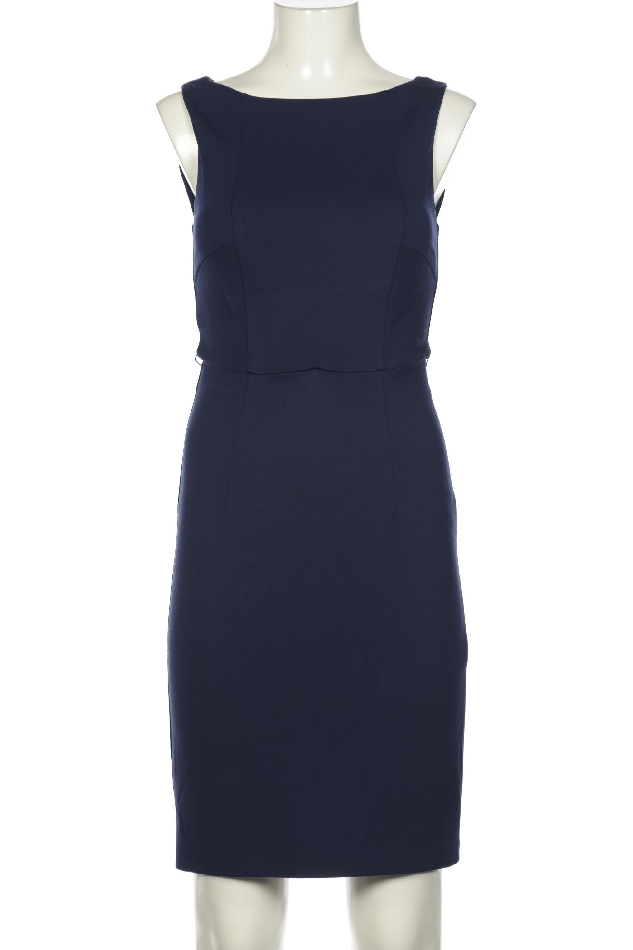 

Kiomi Damen Kleid, marineblau, Gr. 34