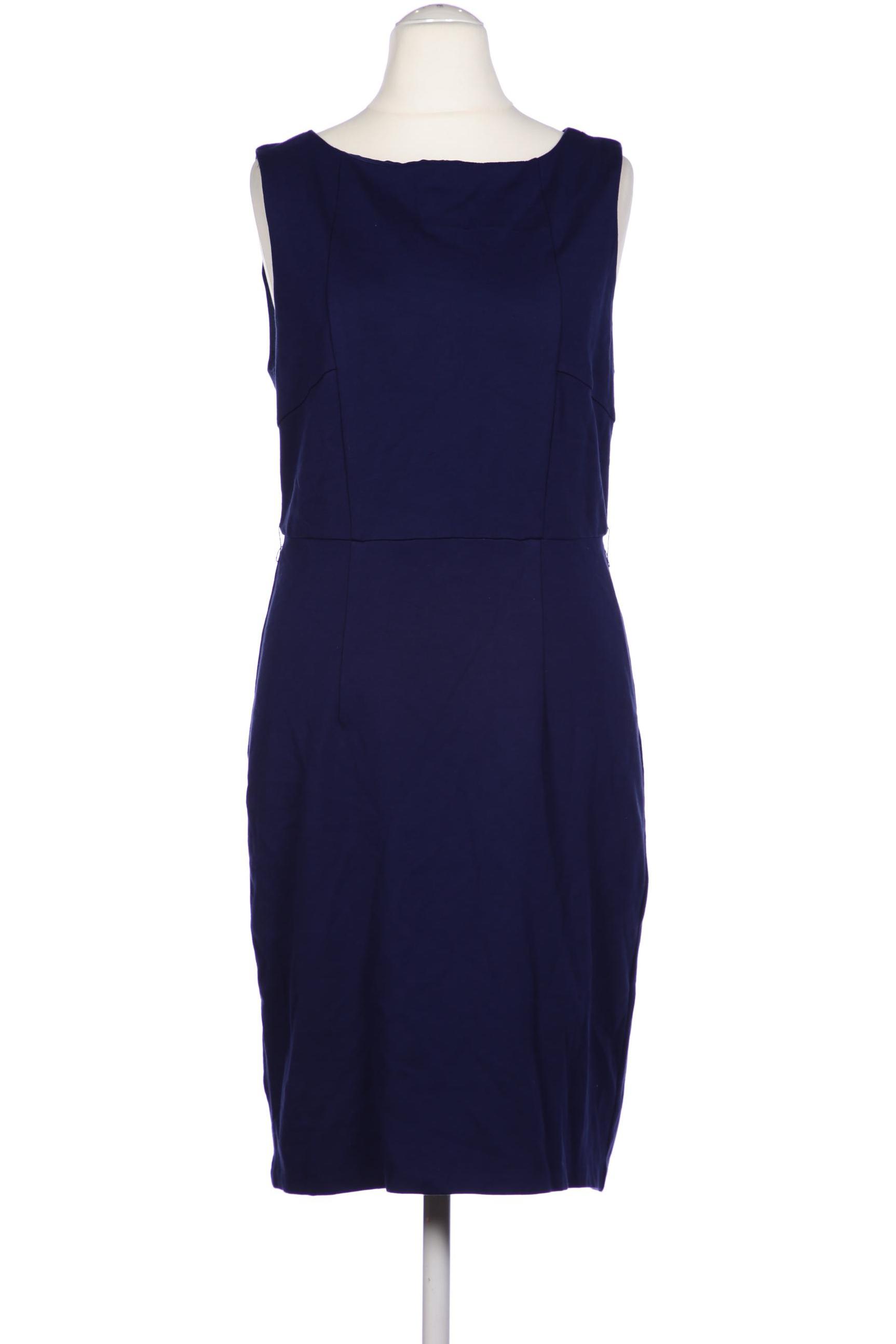 

Kiomi Damen Kleid, marineblau, Gr. 38