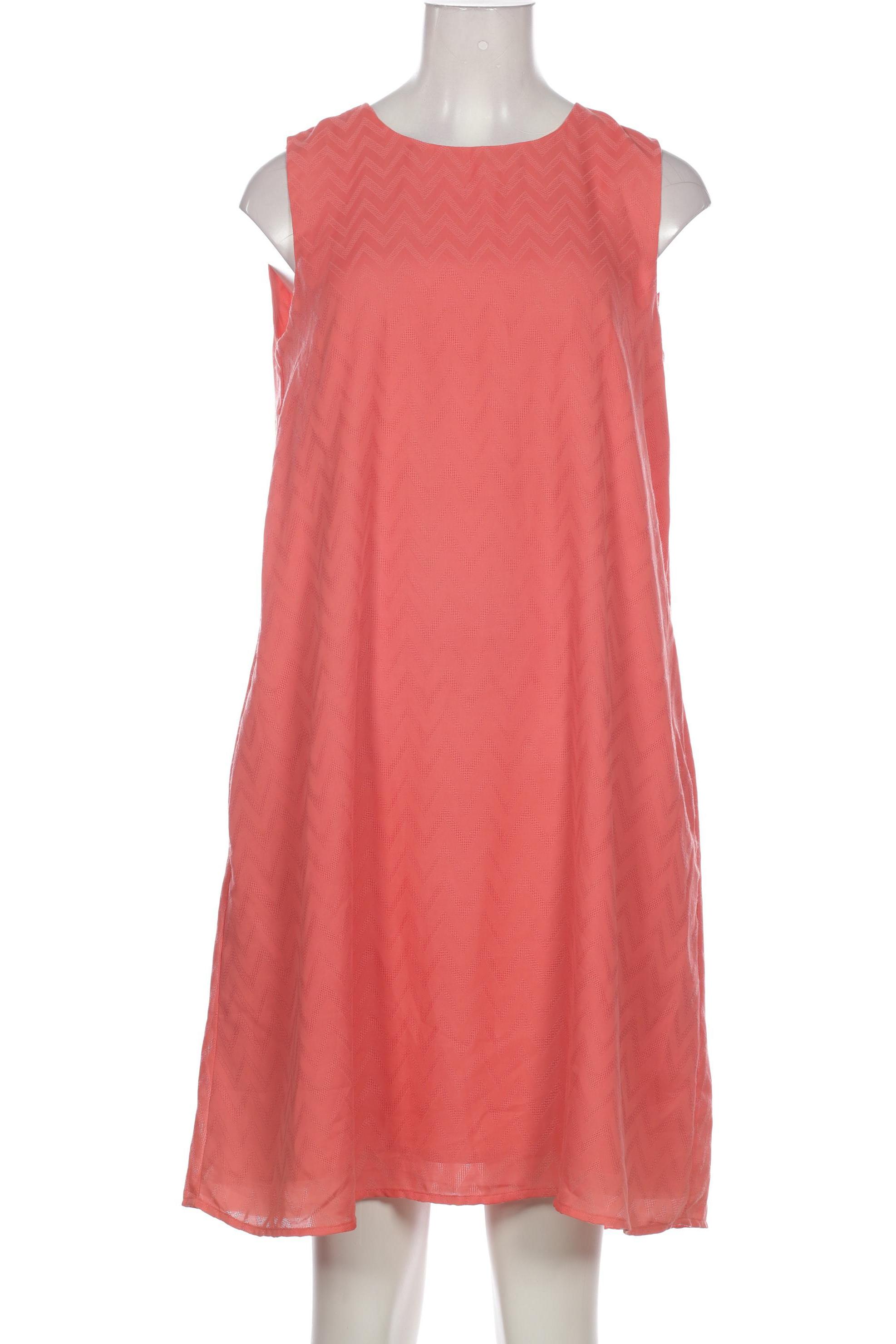 

Kiomi Damen Kleid, pink, Gr. 36