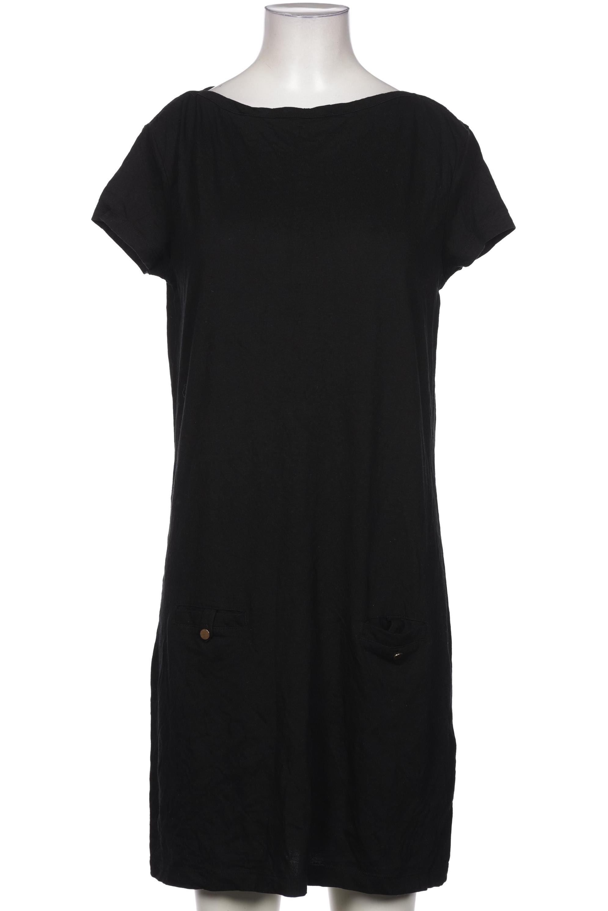 

Kiomi Damen Kleid, schwarz