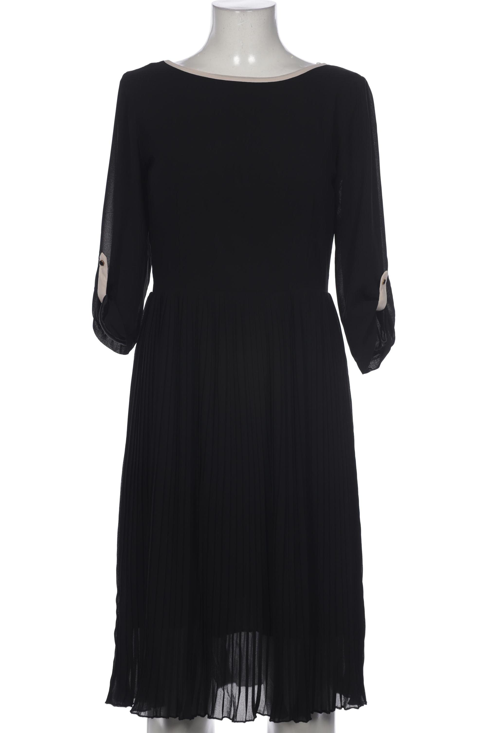 

Kiomi Damen Kleid, schwarz, Gr. 38