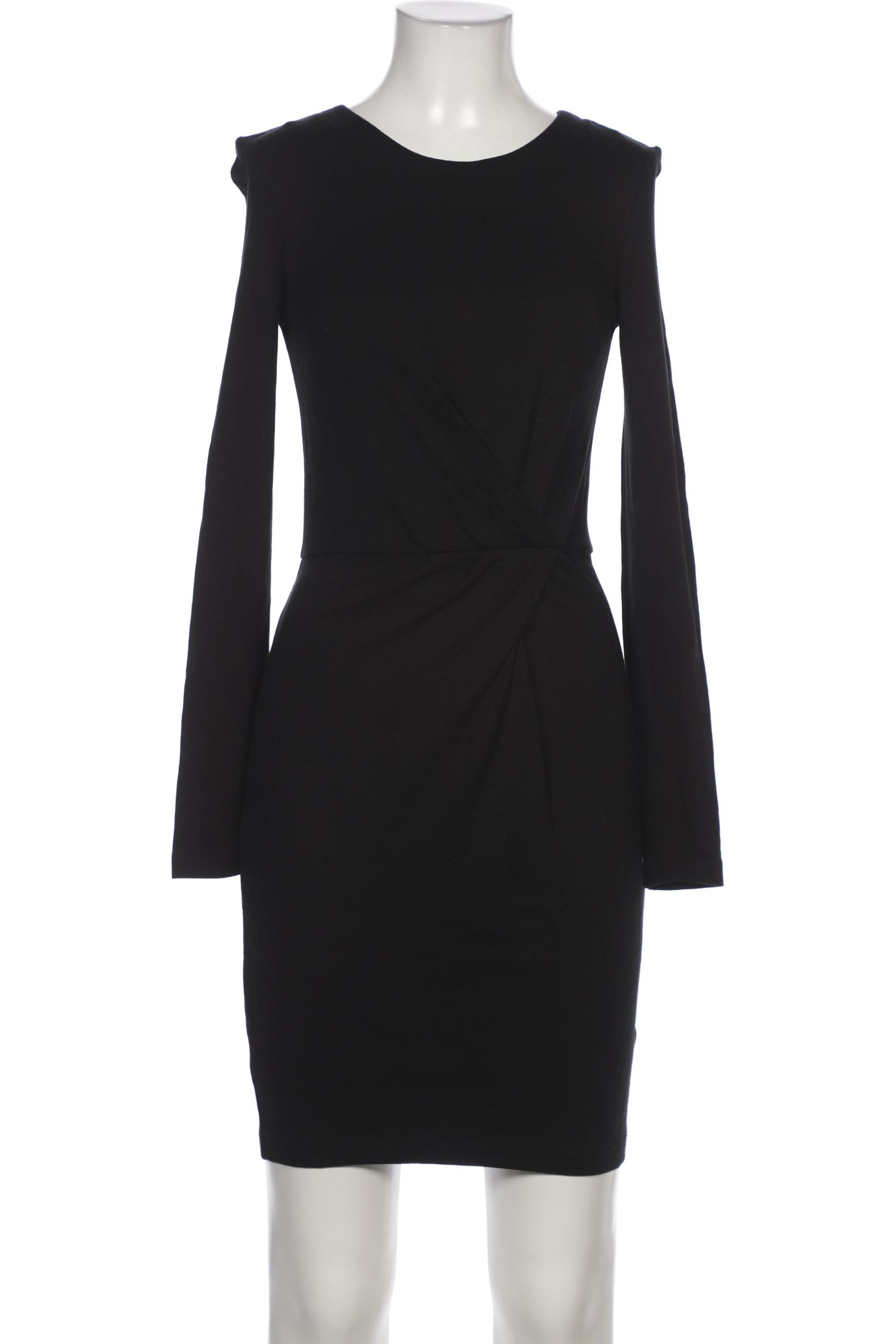

Kiomi Damen Kleid, schwarz, Gr. 34