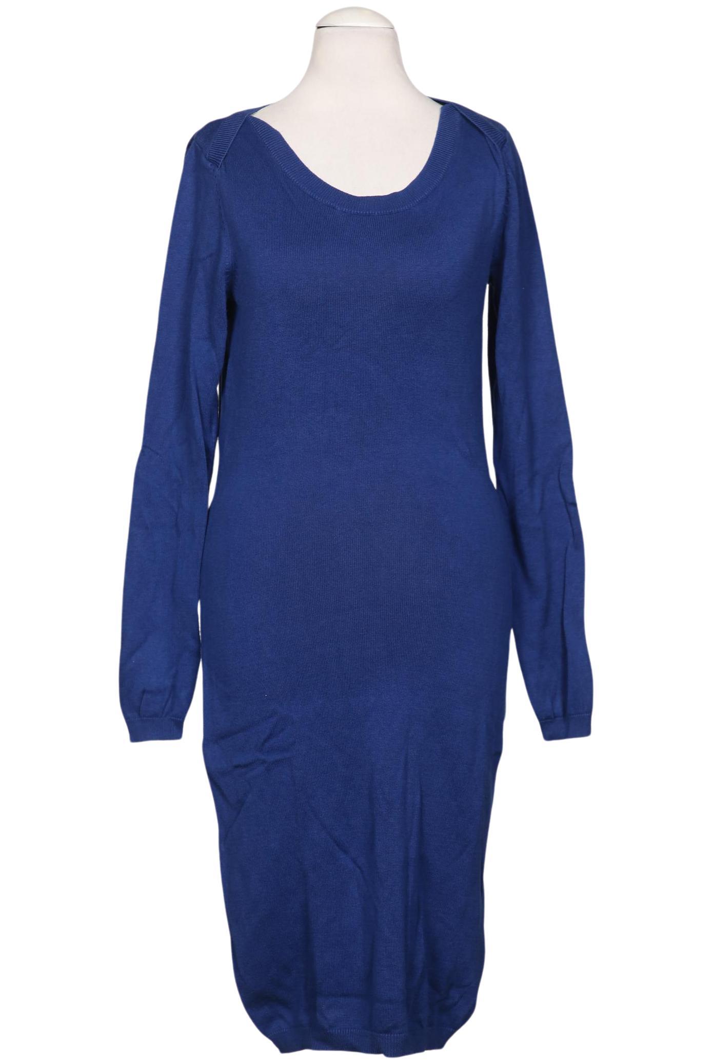 

Kiomi Damen Kleid, blau, Gr. 36