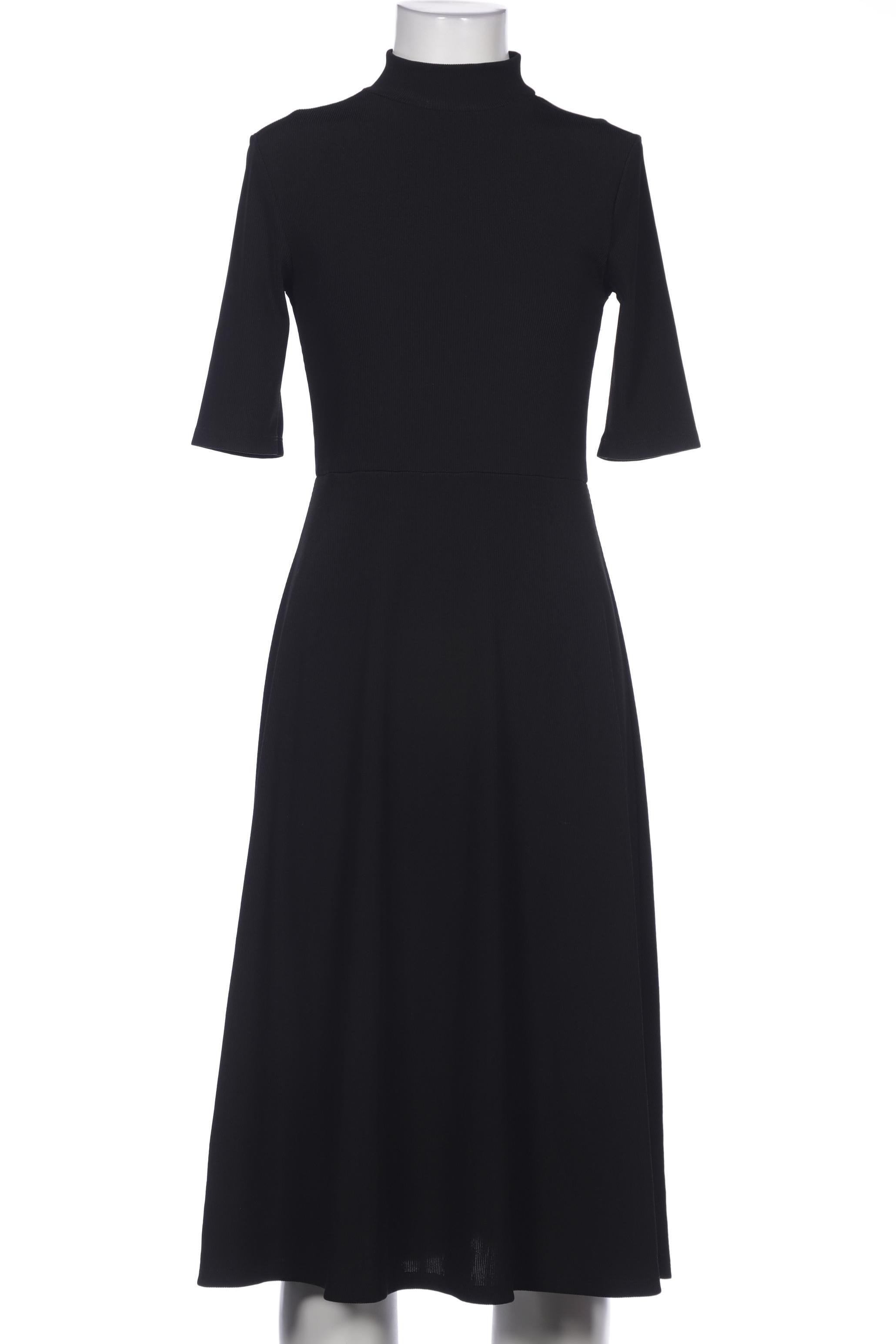 

Kiomi Damen Kleid, schwarz, Gr. 34