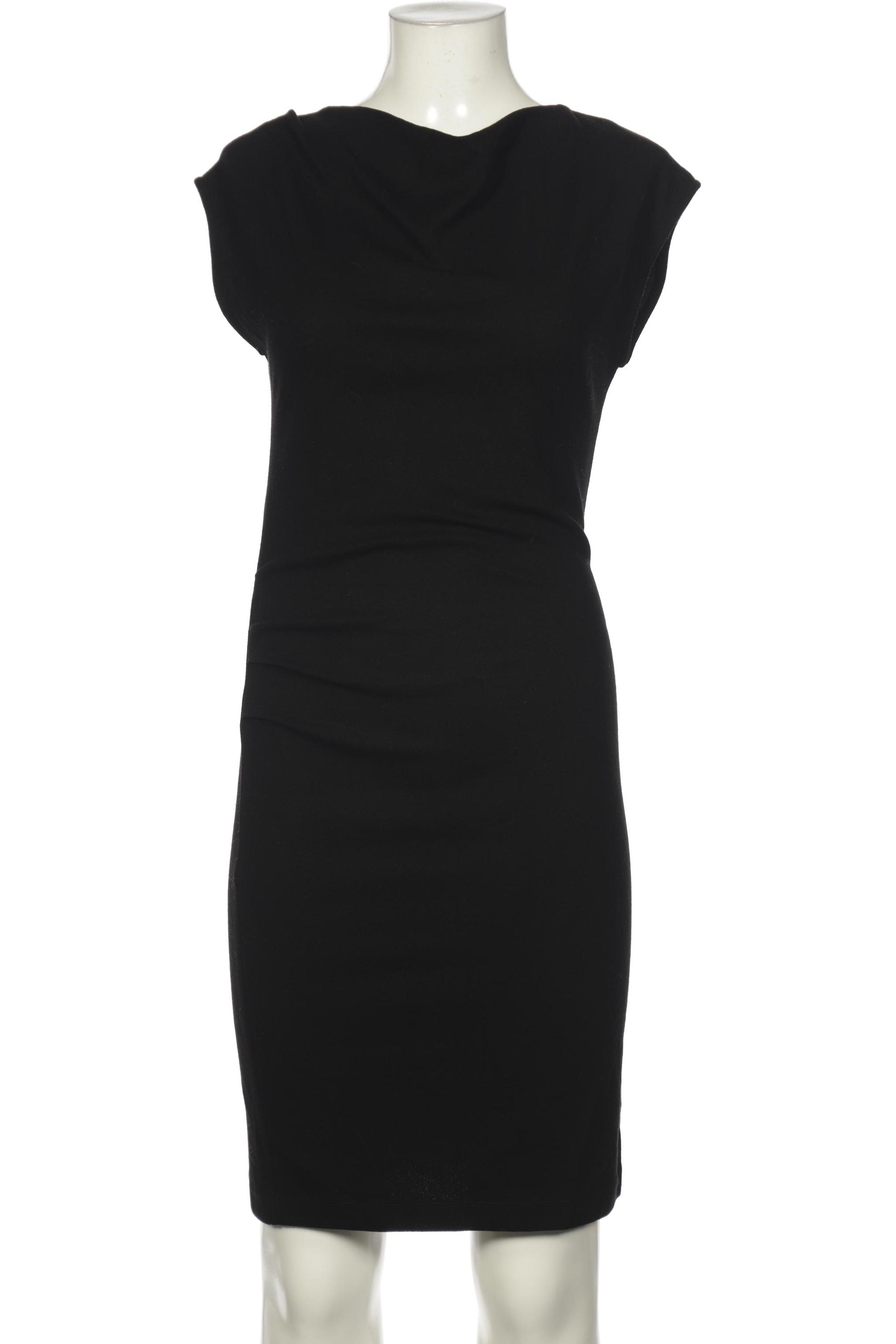 

Kiomi Damen Kleid, schwarz