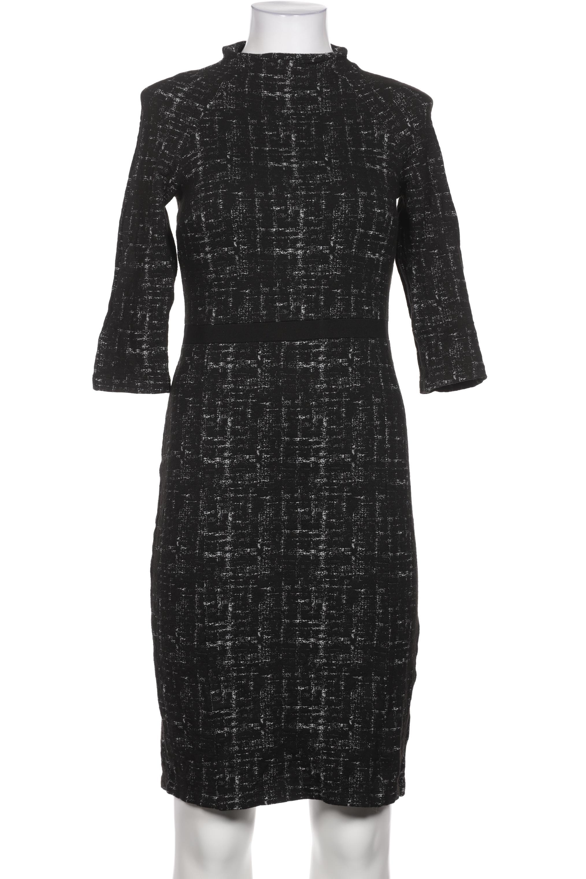 

Kiomi Damen Kleid, schwarz, Gr. 38