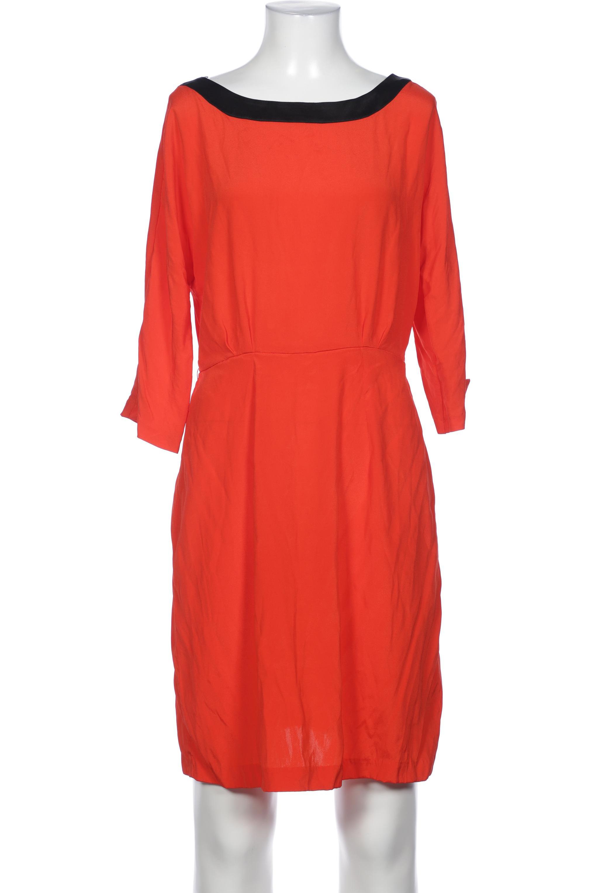 

Kiomi Damen Kleid, rot