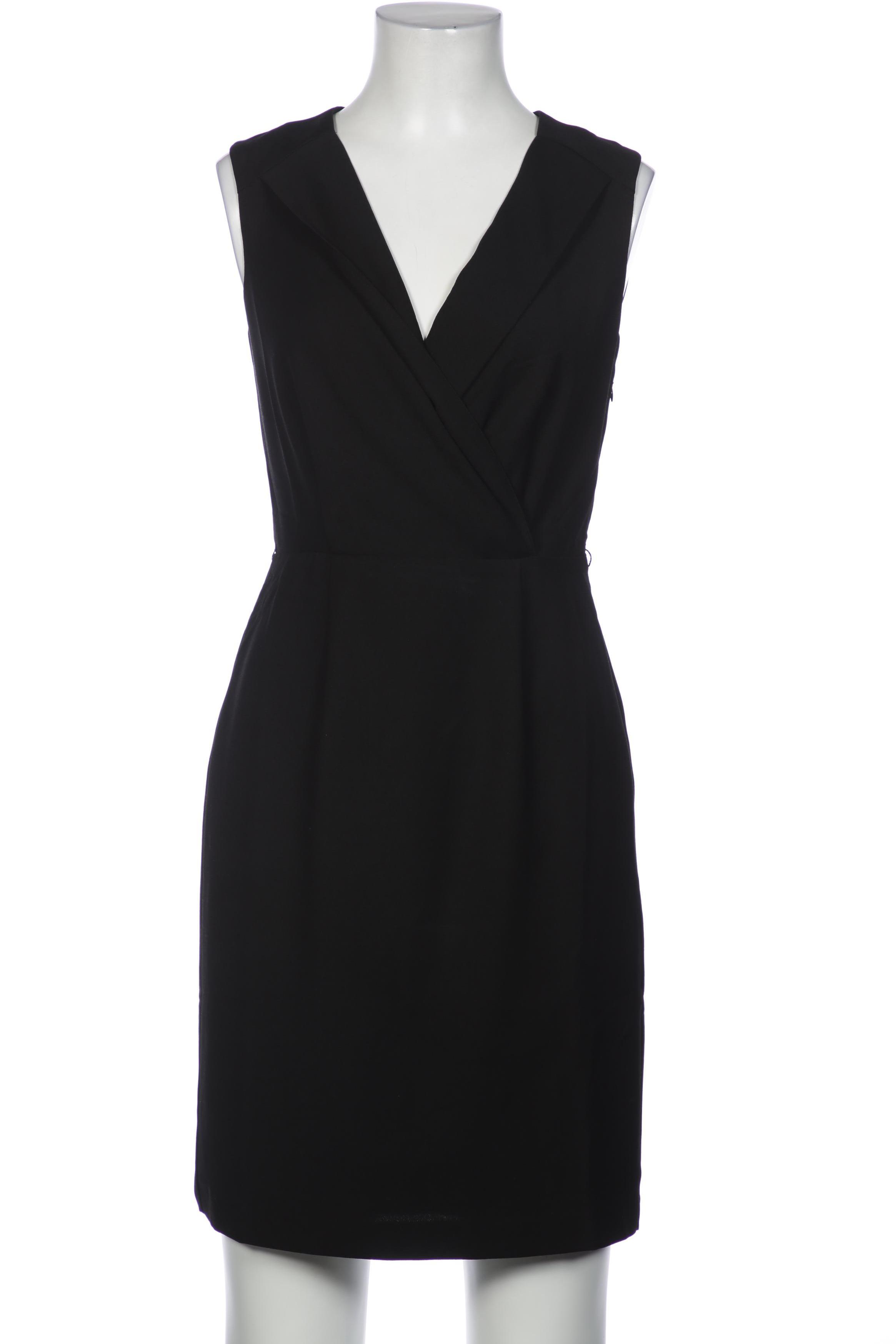 

Kiomi Damen Kleid, schwarz, Gr. 34