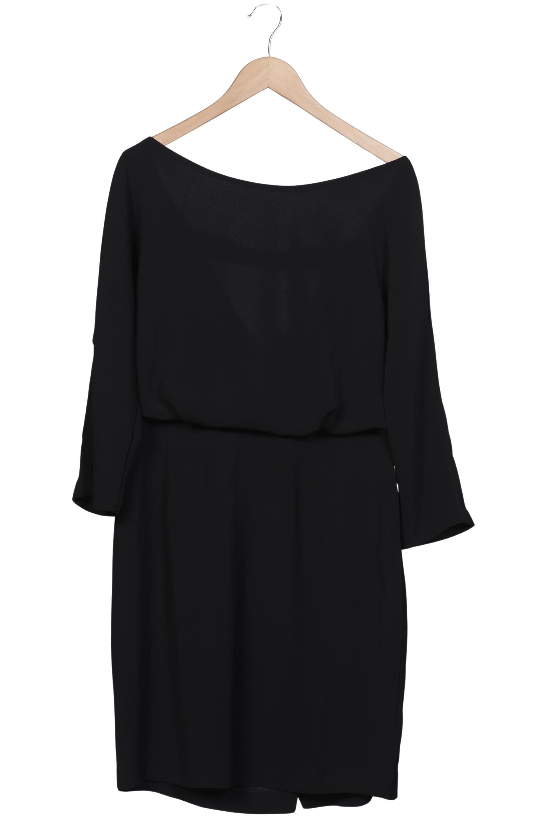 

Kiomi Damen Kleid, schwarz, Gr. 42
