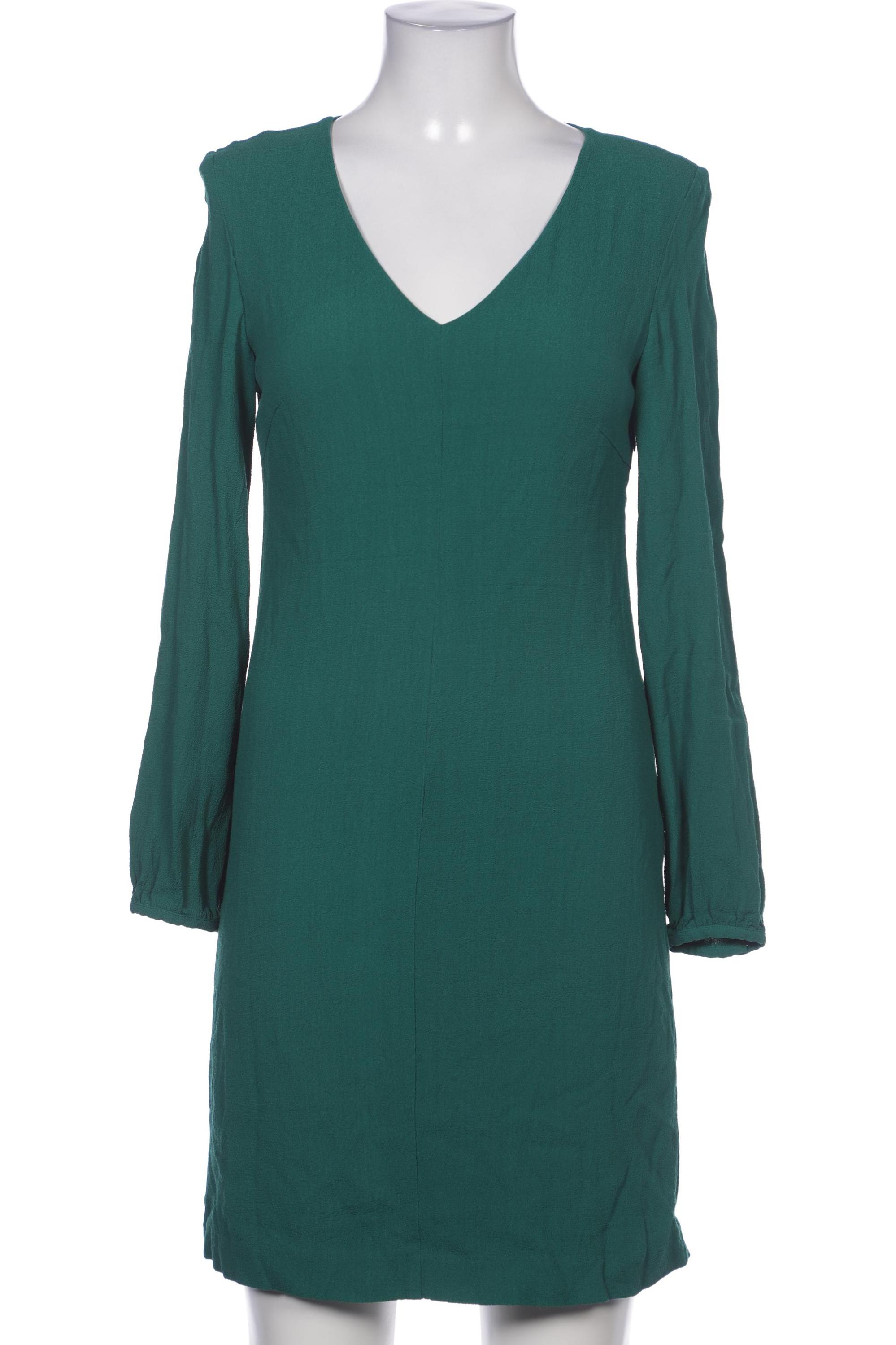 

Kiomi Damen Kleid, türkis, Gr. 36