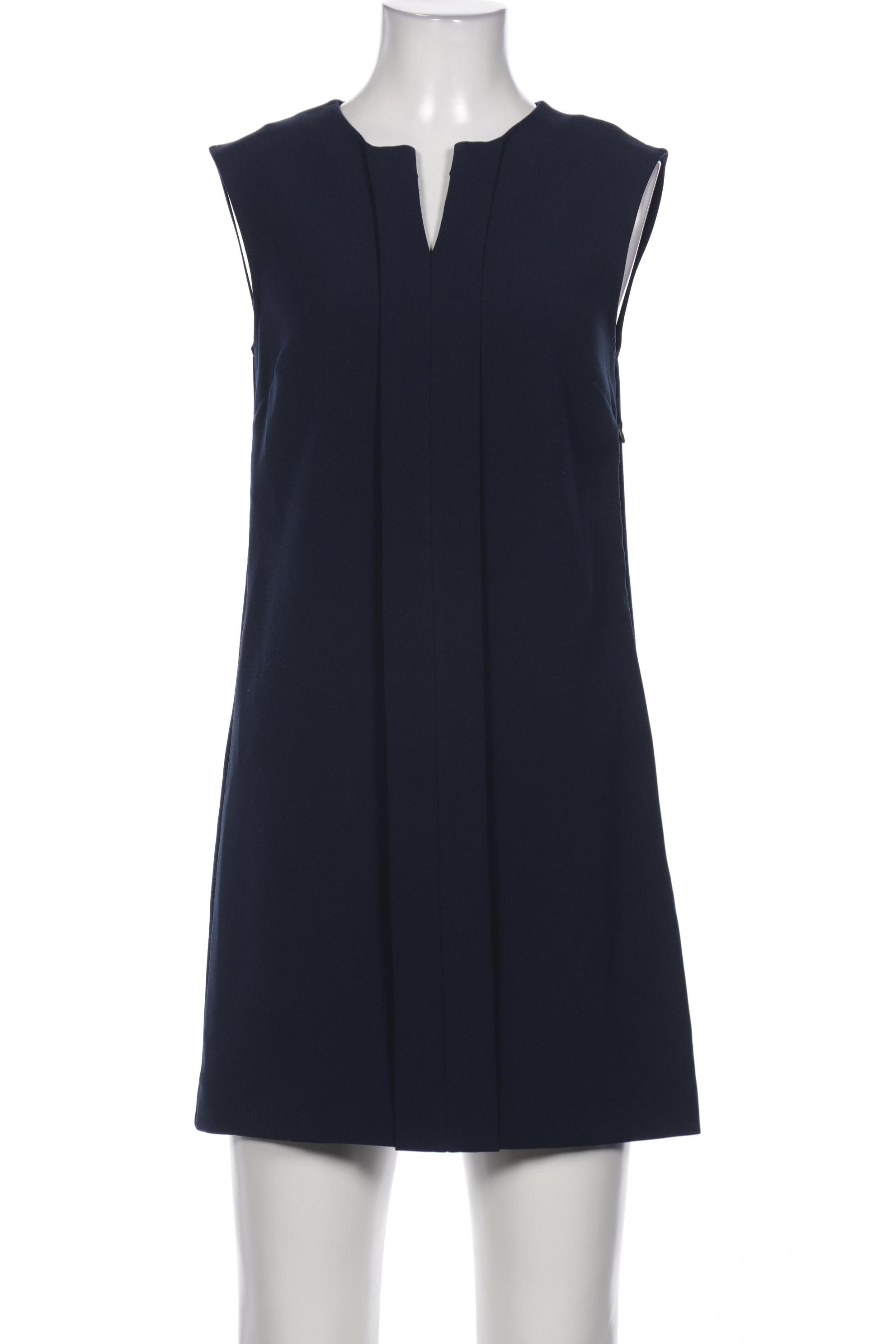 

Kiomi Damen Kleid, marineblau, Gr. 34