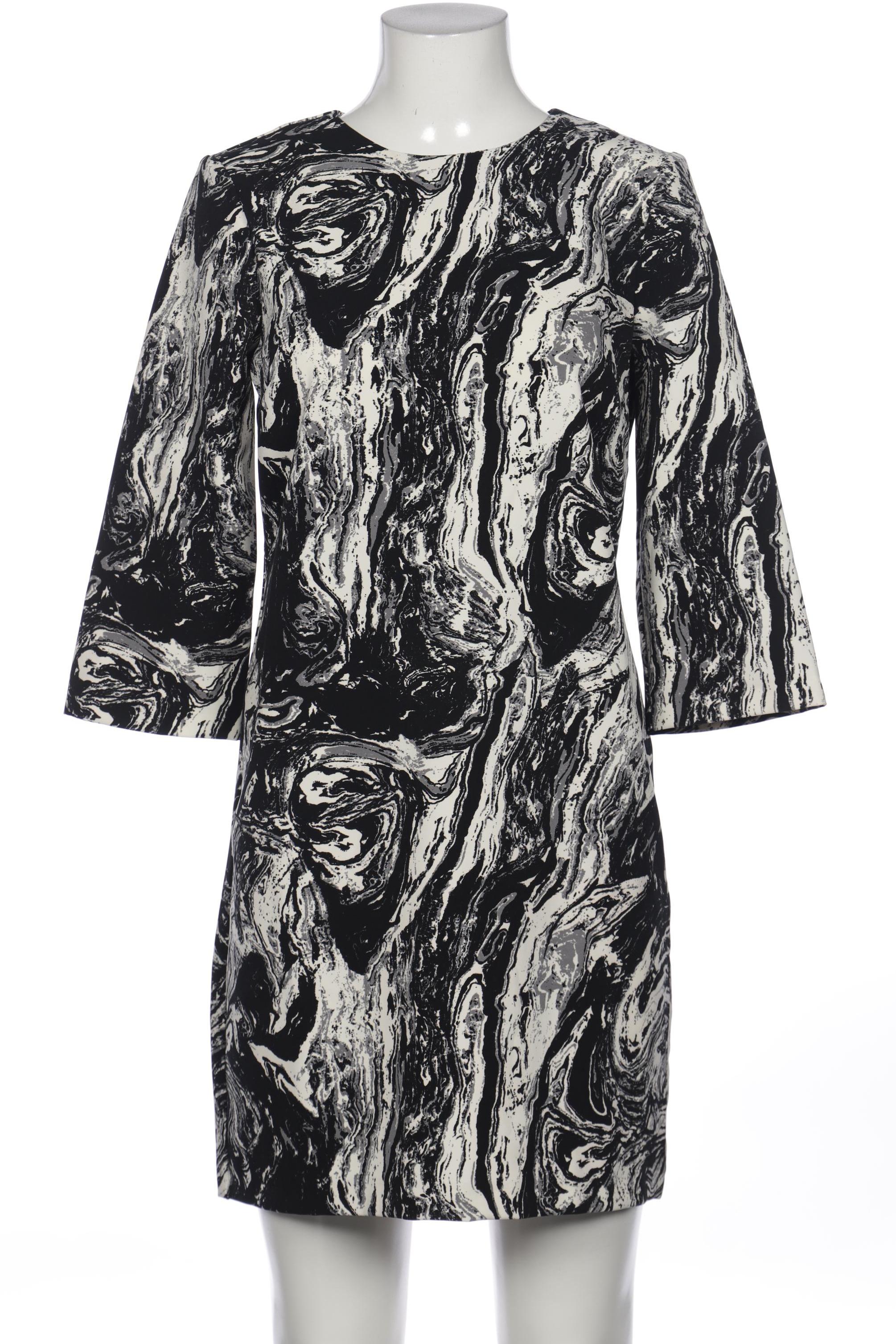 

Kiomi Damen Kleid, schwarz
