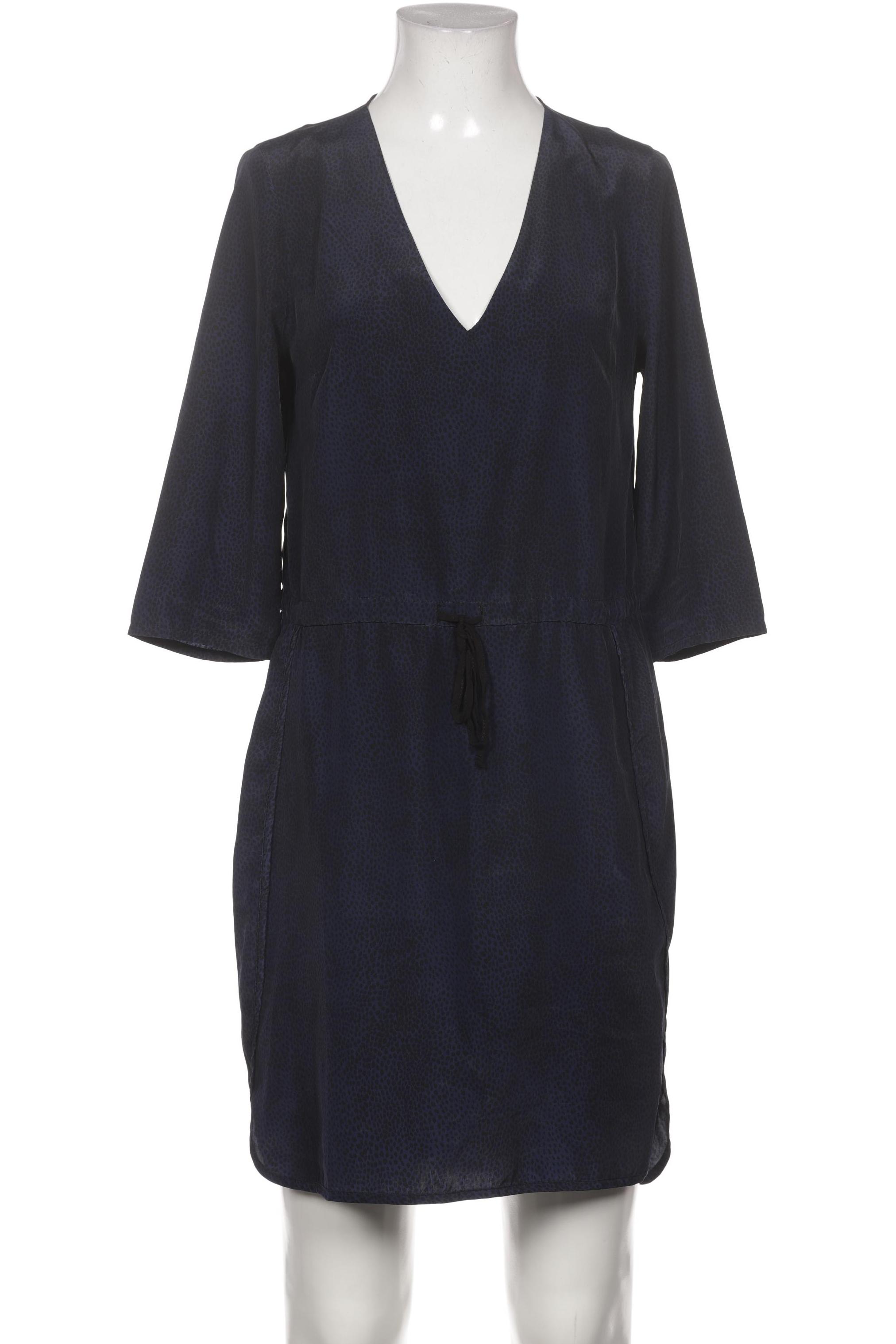 

Kiomi Damen Kleid, marineblau, Gr. 38