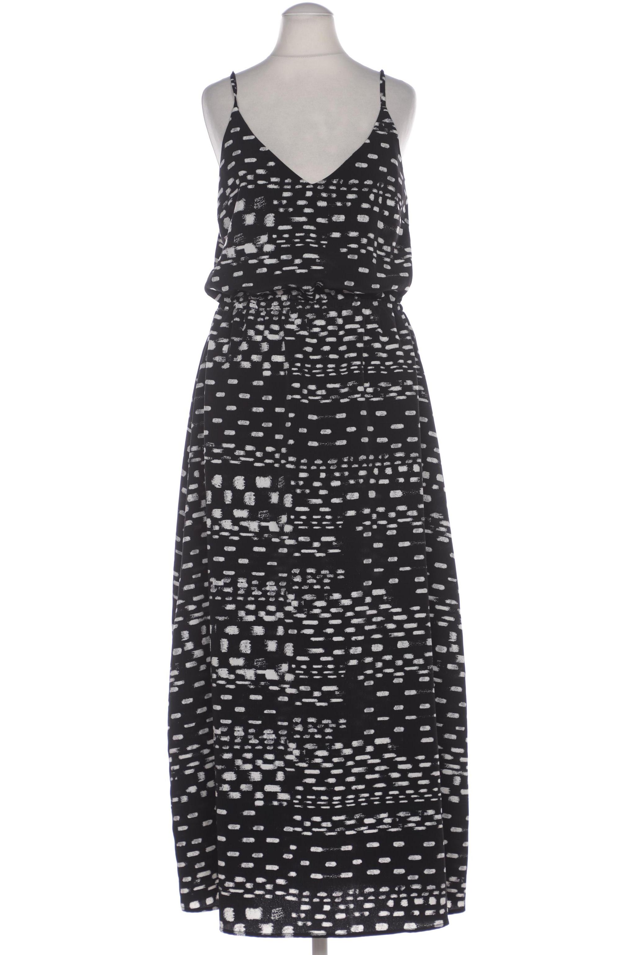 

Kiomi Damen Kleid, schwarz, Gr. 36