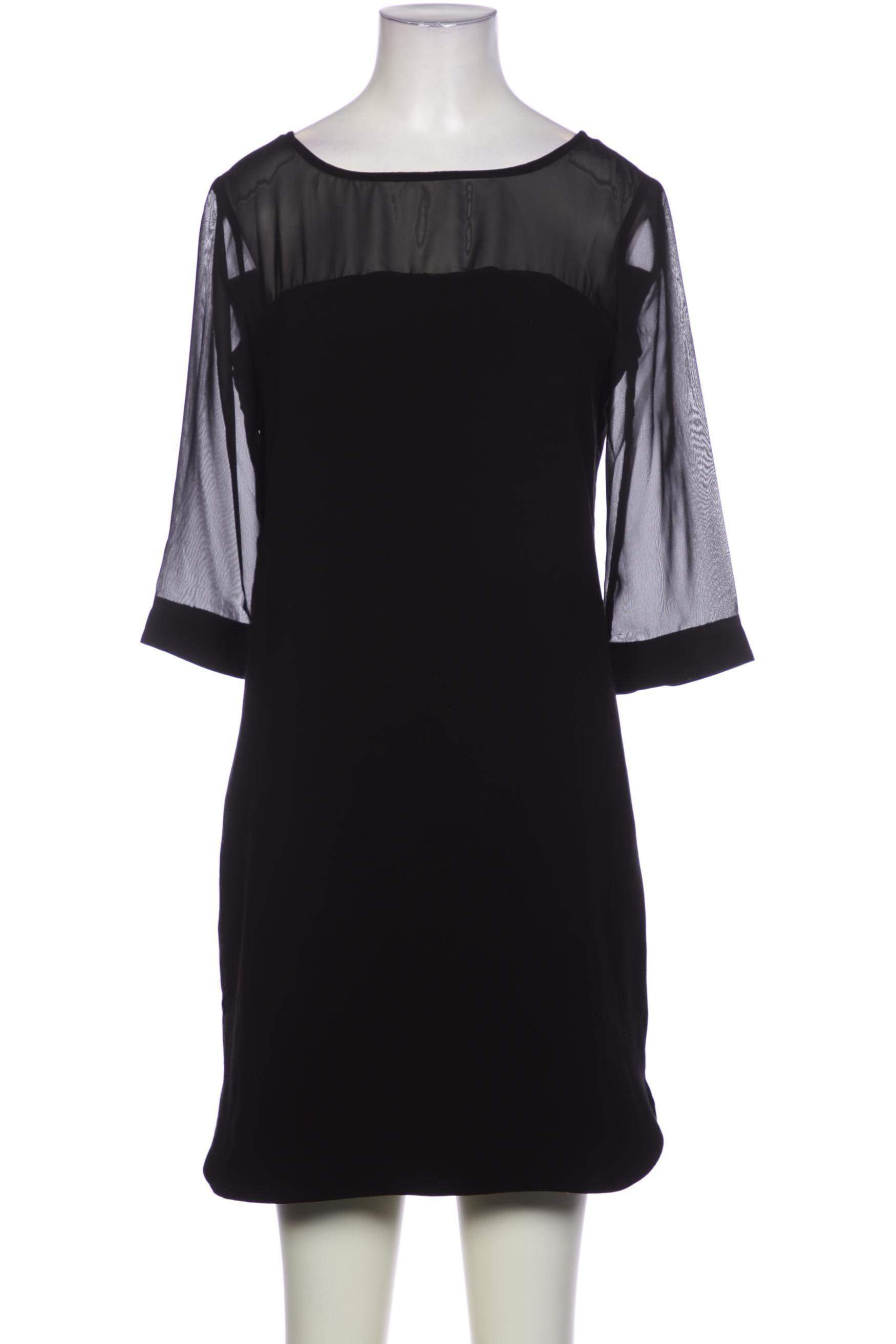 

Kiomi Damen Kleid, schwarz