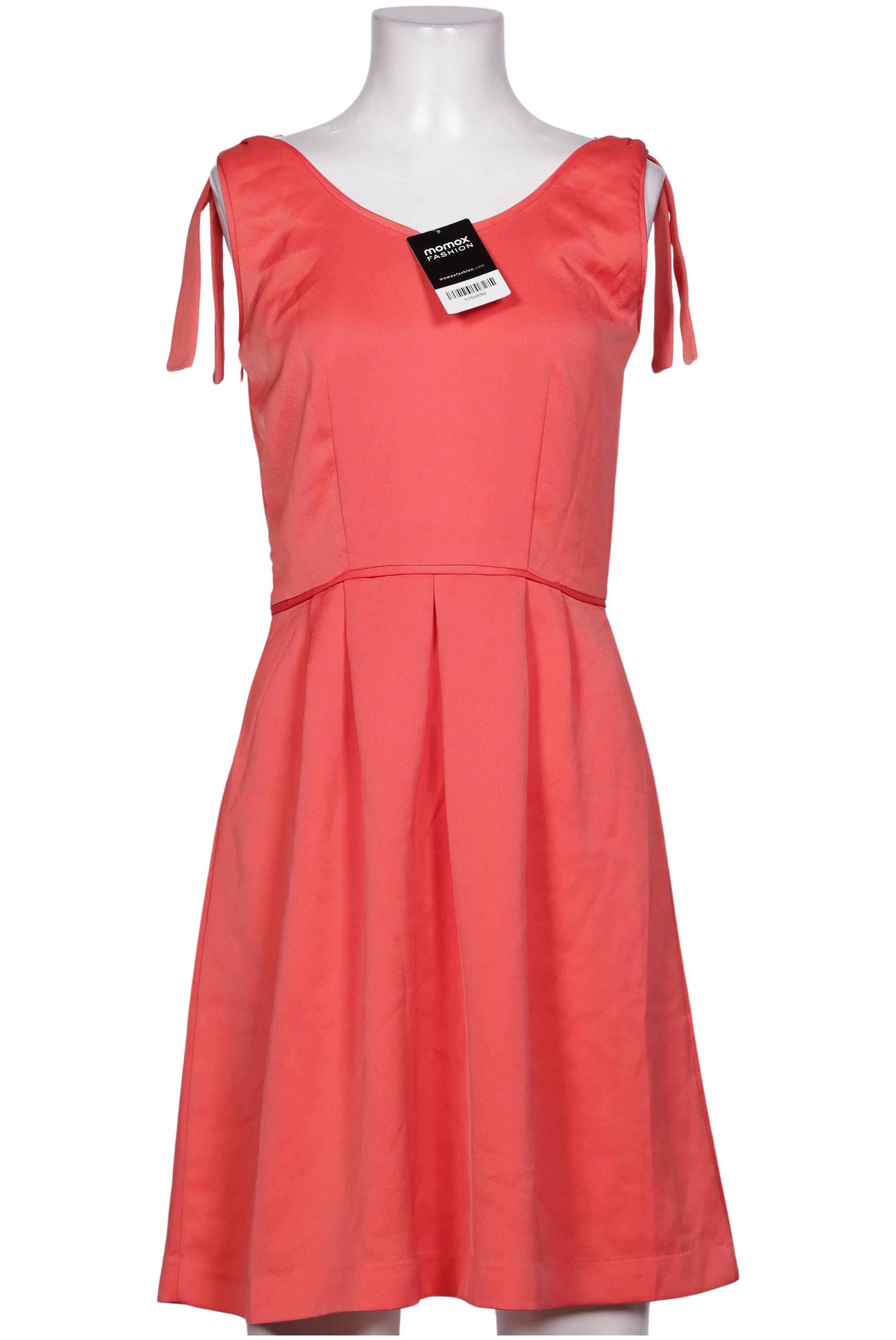 

Kiomi Damen Kleid, rot, Gr. 38