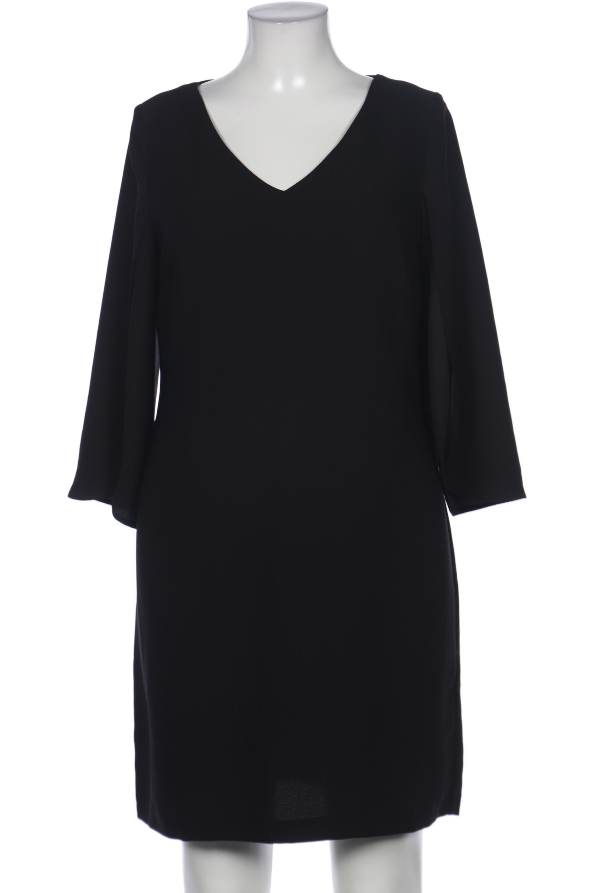 

Kiomi Damen Kleid, schwarz, Gr. 42