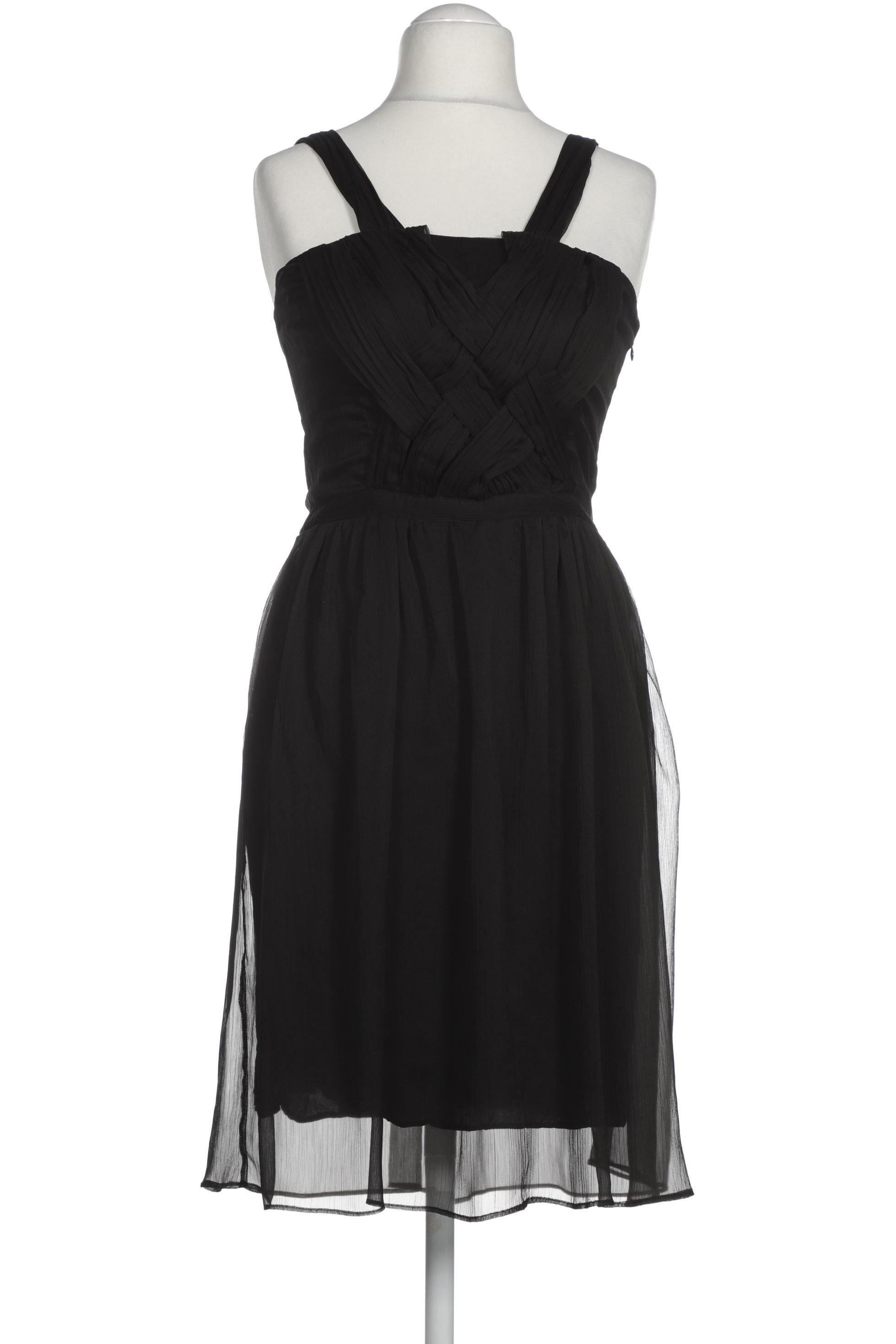 

Kiomi Damen Kleid, schwarz, Gr. 38