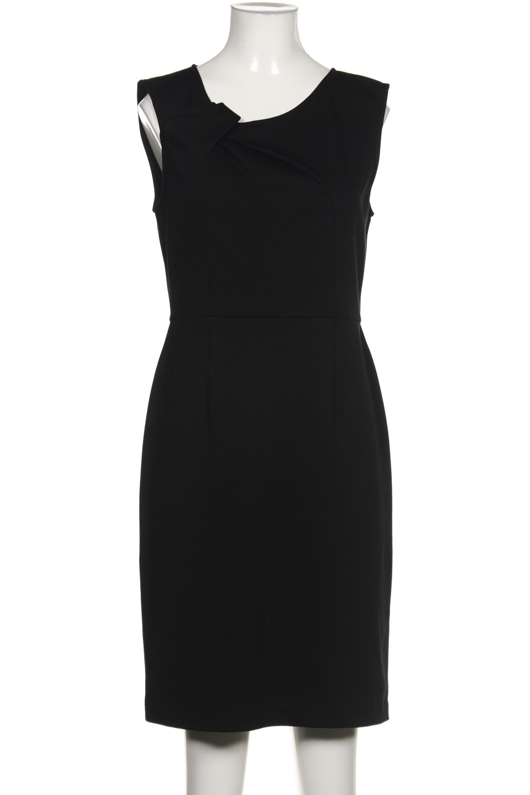 

Kiomi Damen Kleid, schwarz