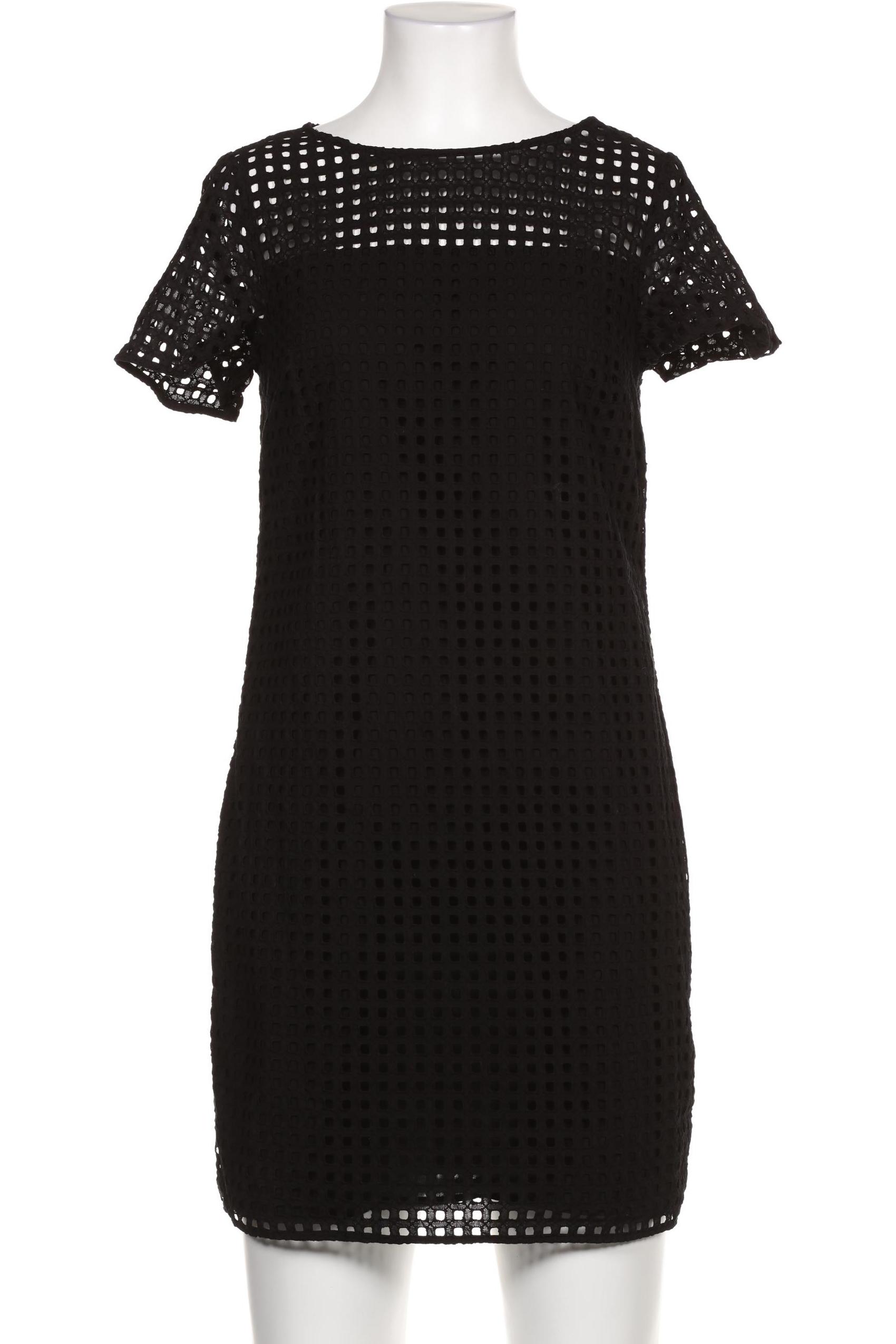 

Kiomi Damen Kleid, schwarz