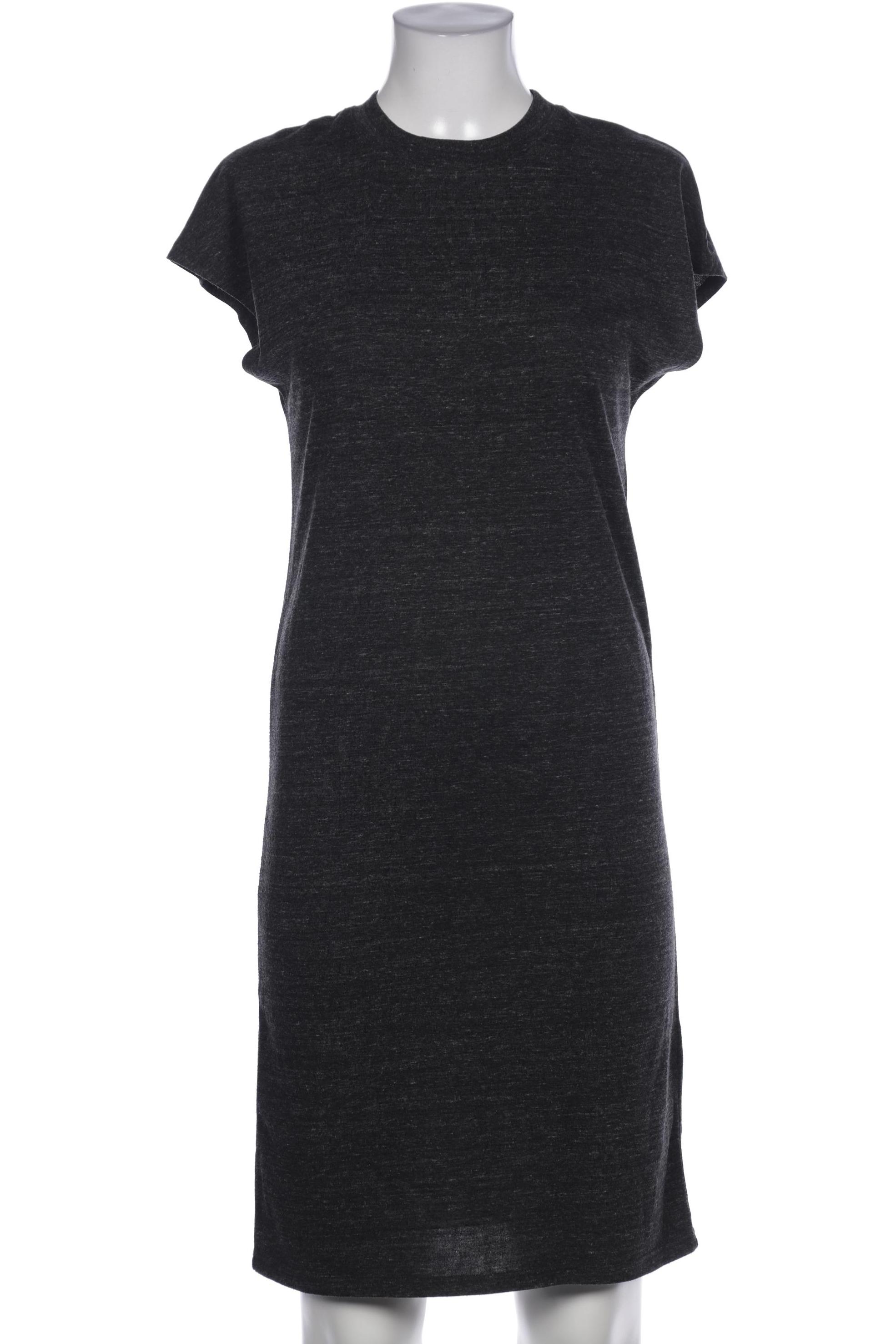 

Kiomi Damen Kleid, grau, Gr. 34
