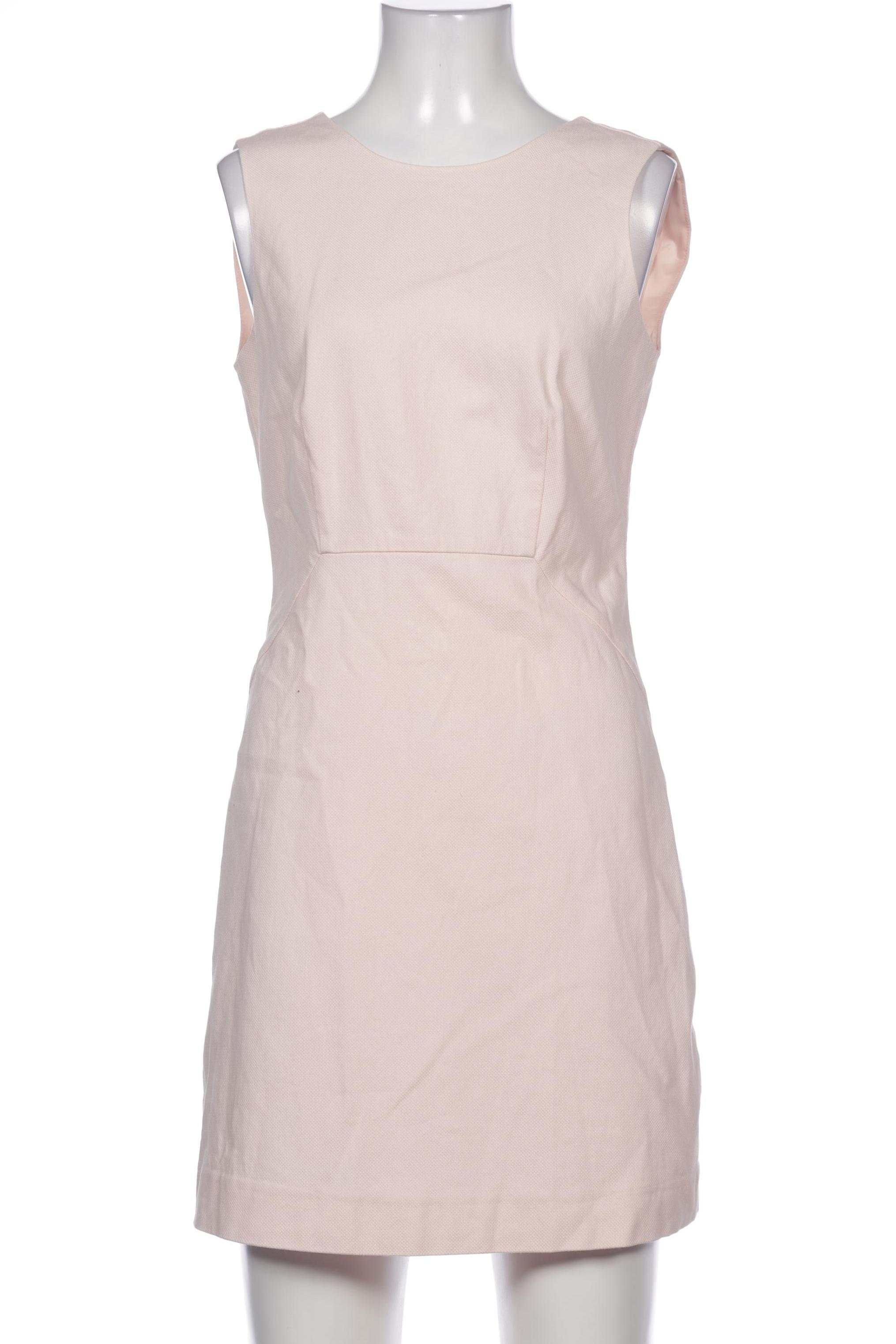 

Kiomi Damen Kleid, pink, Gr. 36