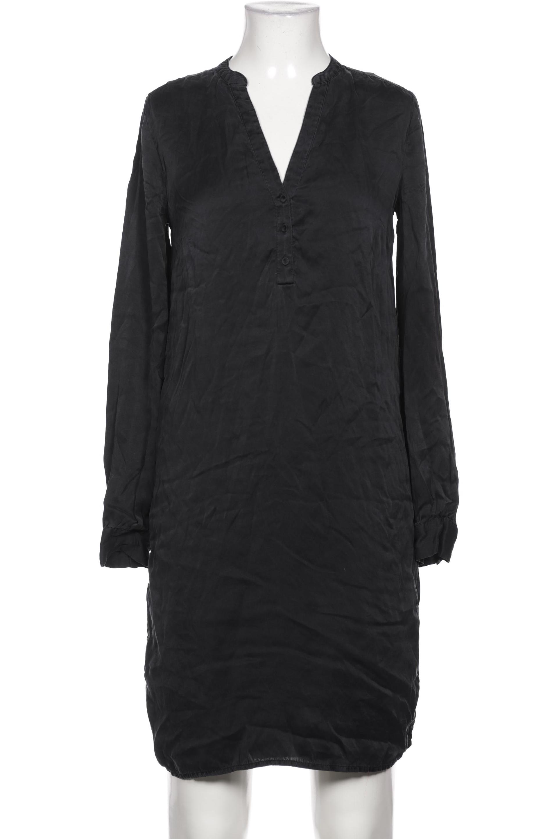 

Kiomi Damen Kleid, schwarz