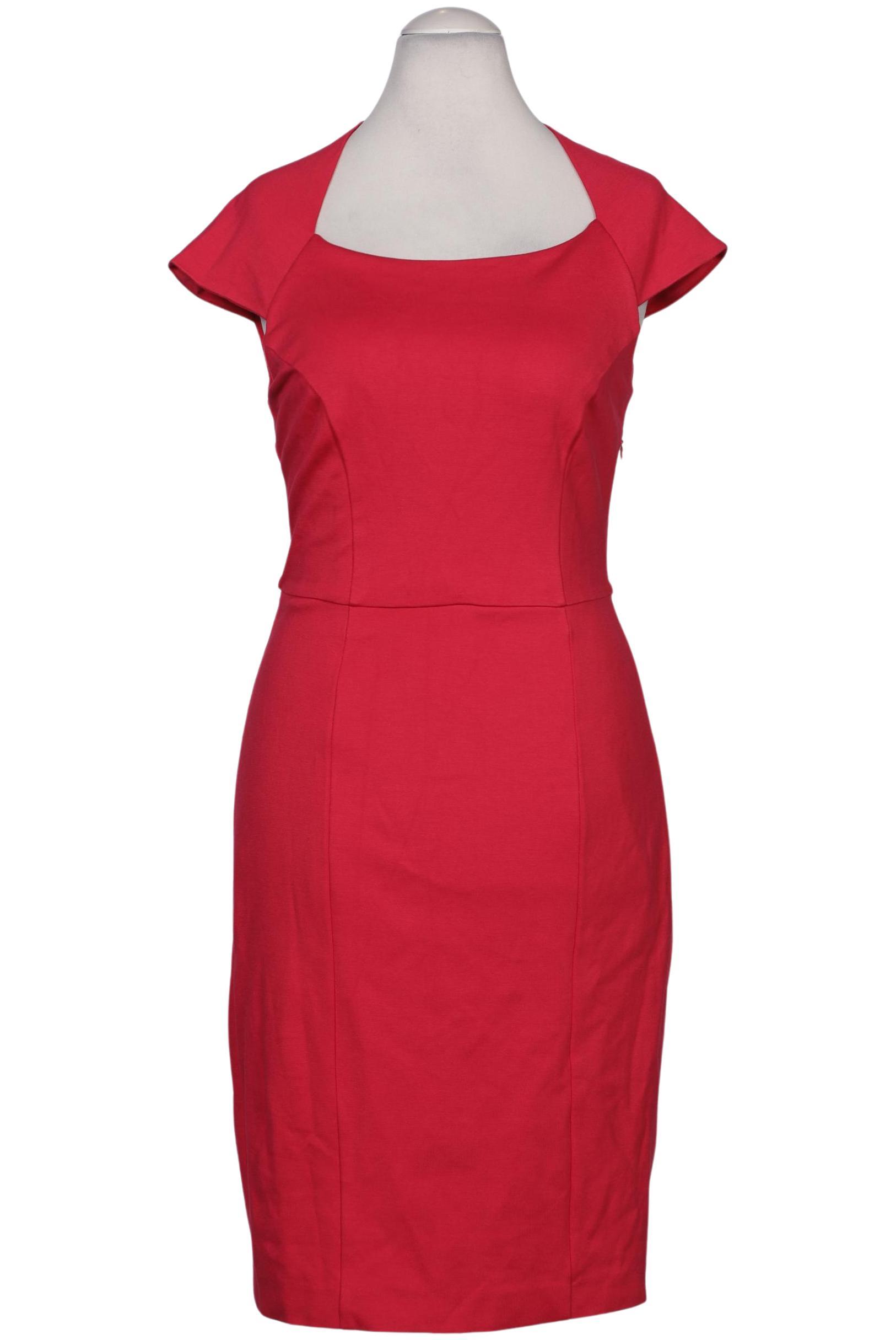 

Kiomi Damen Kleid, pink, Gr. 38