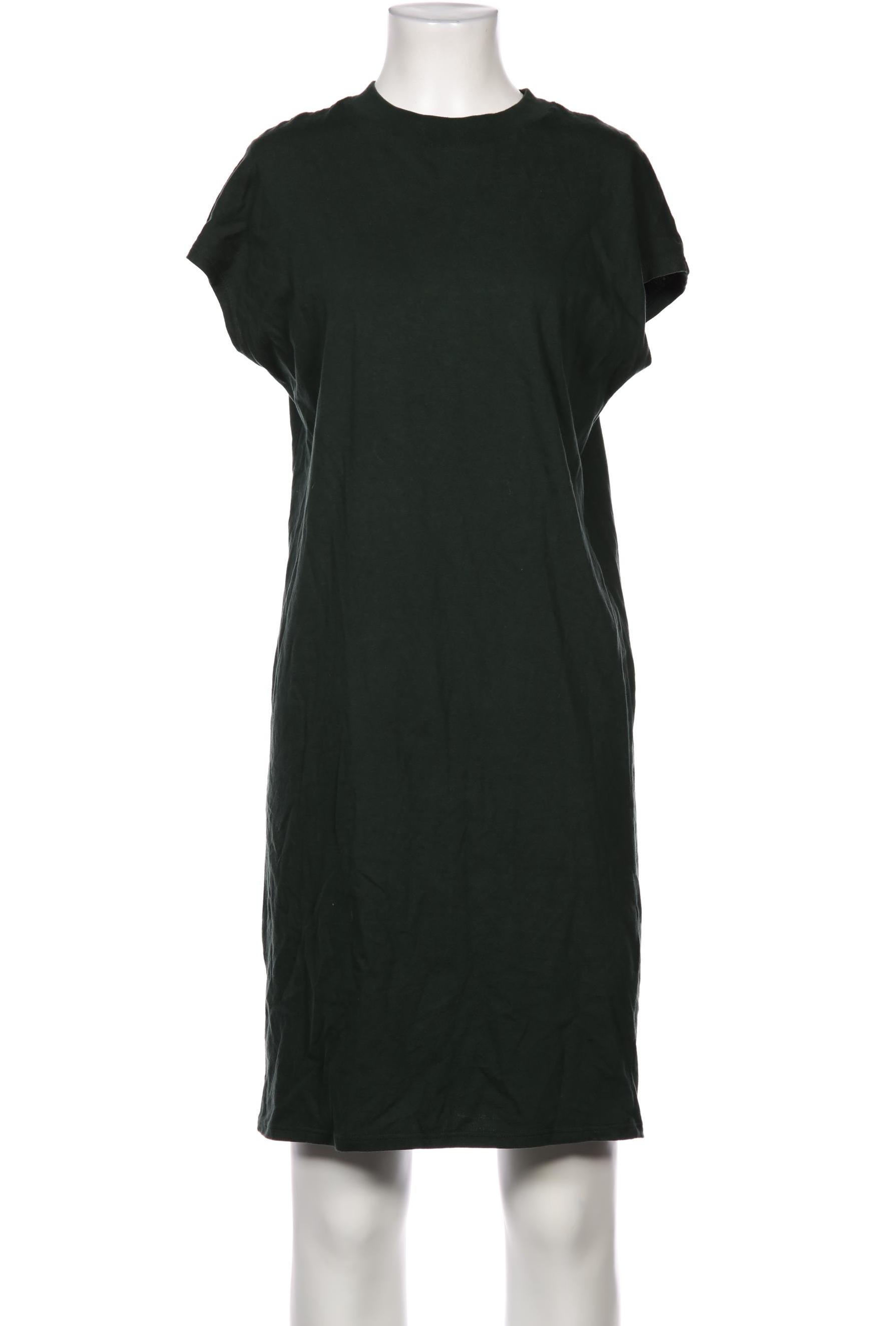 

Kiomi Damen Kleid, grün, Gr. 36