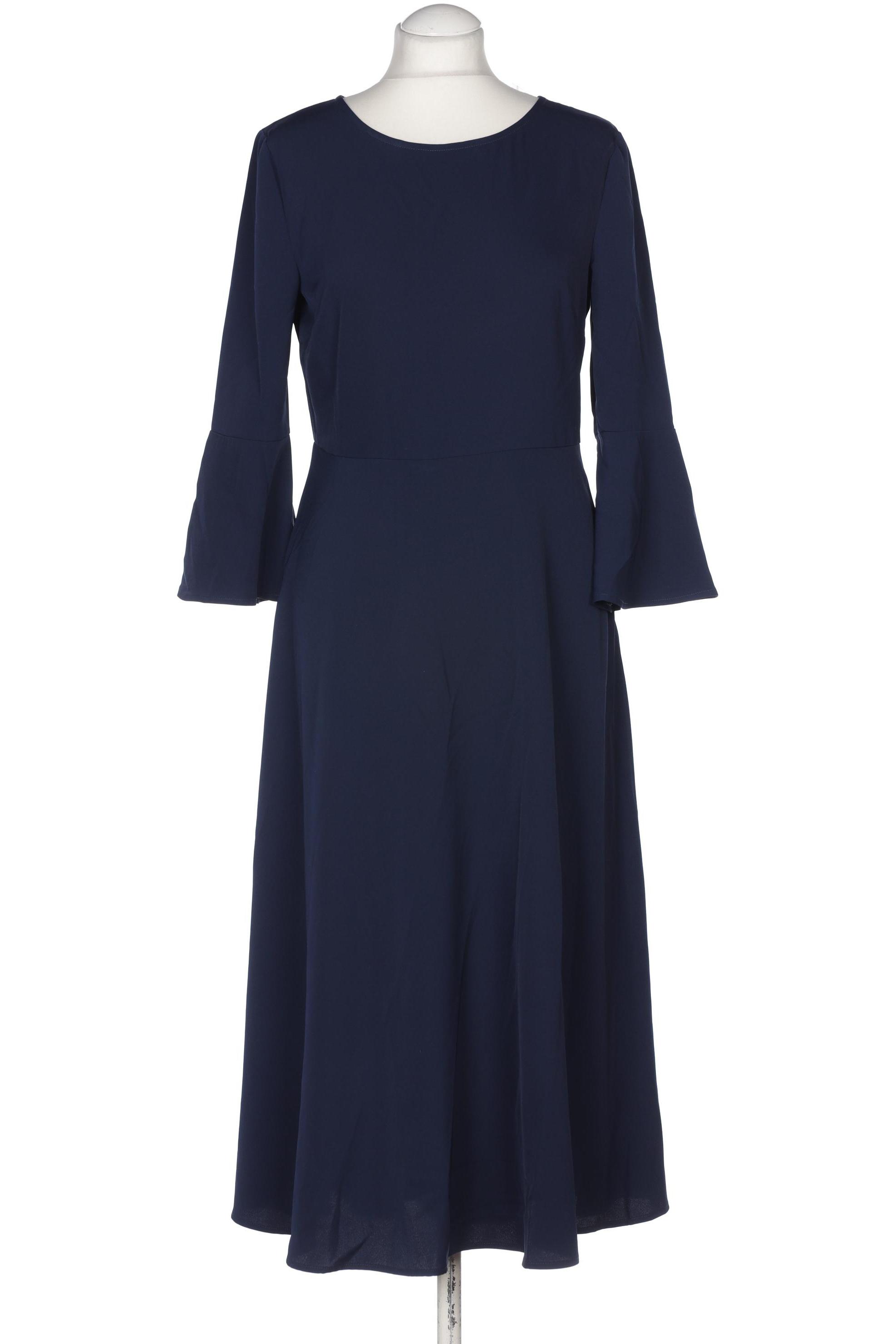 

Kiomi Damen Kleid, marineblau, Gr. 38