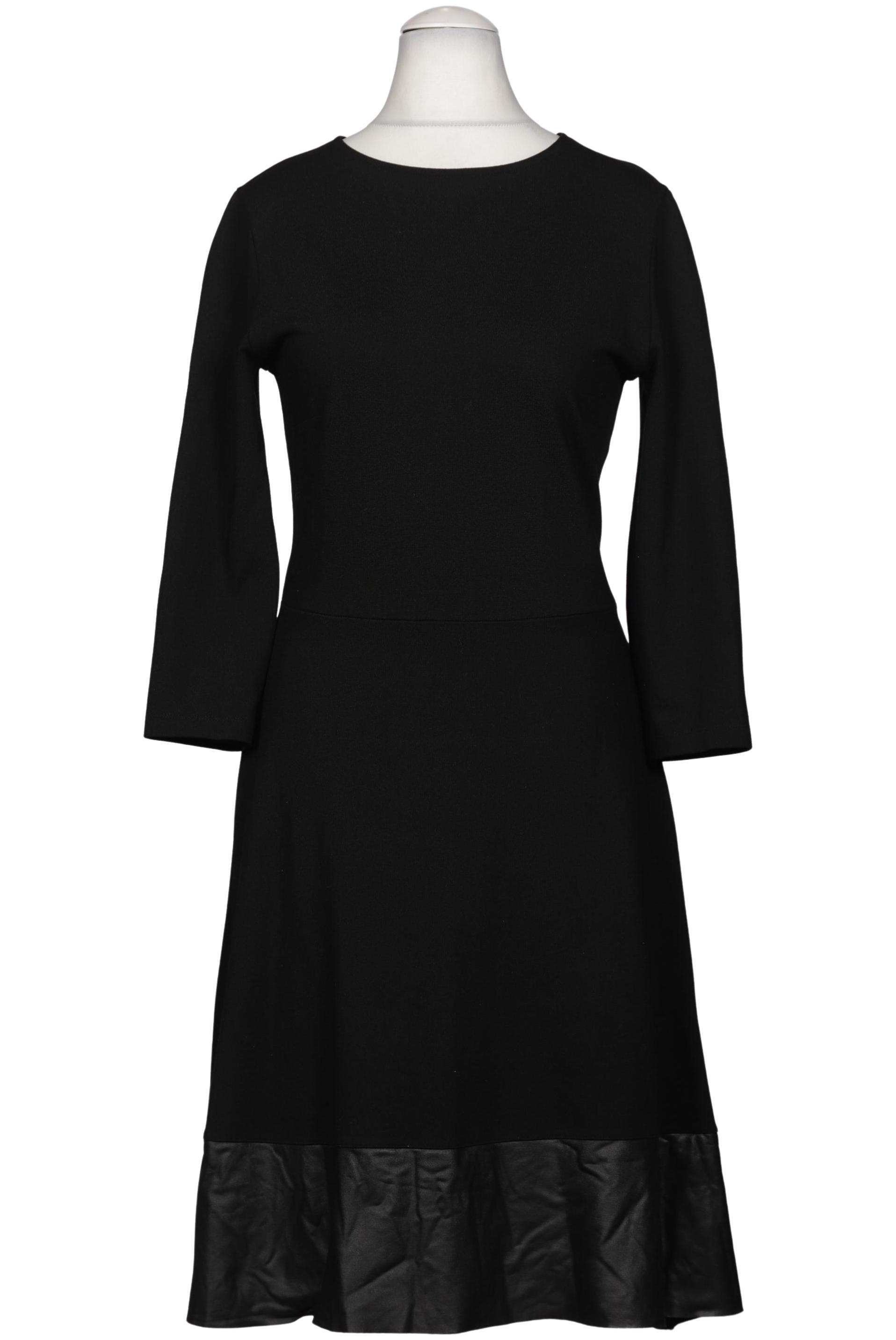 

Kiomi Damen Kleid, schwarz, Gr. 38