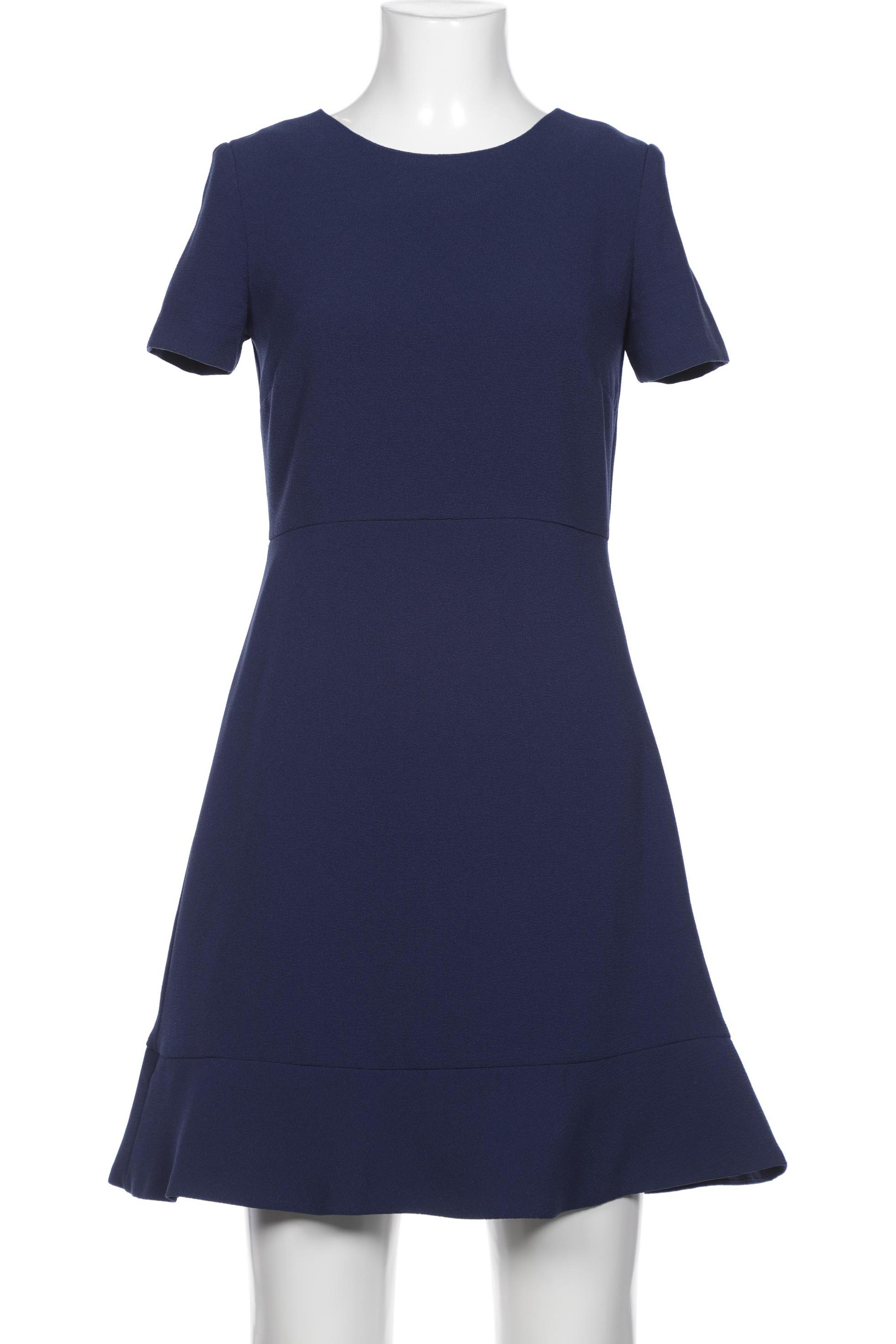 

Kiomi Damen Kleid, blau