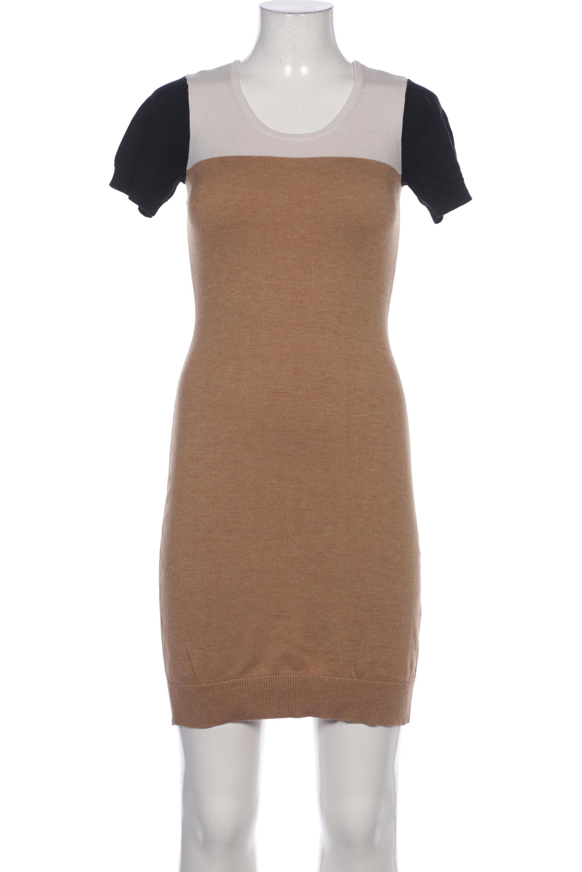 

Kiomi Damen Kleid, beige, Gr. 36