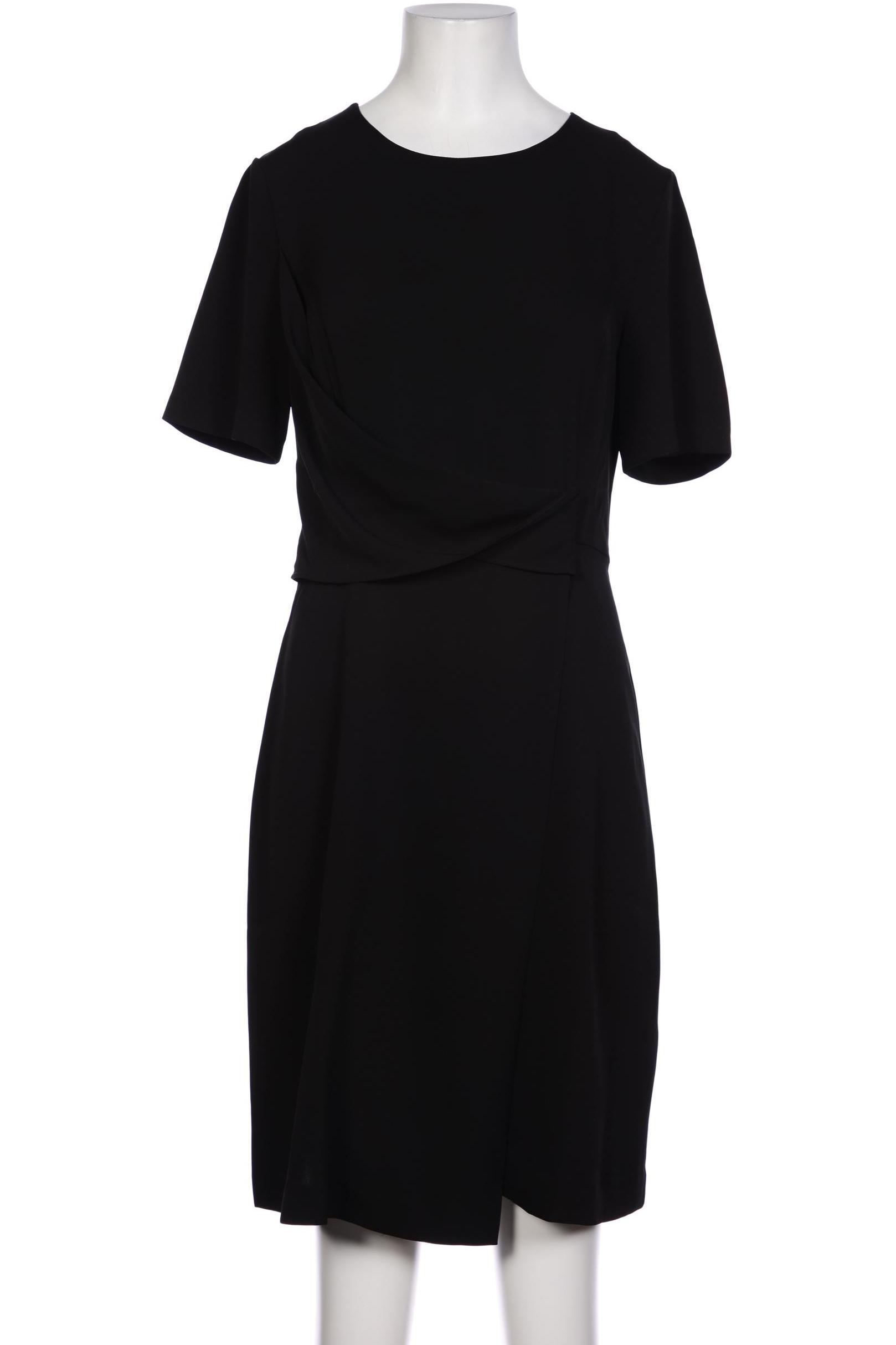 

Kiomi Damen Kleid, schwarz, Gr. 36