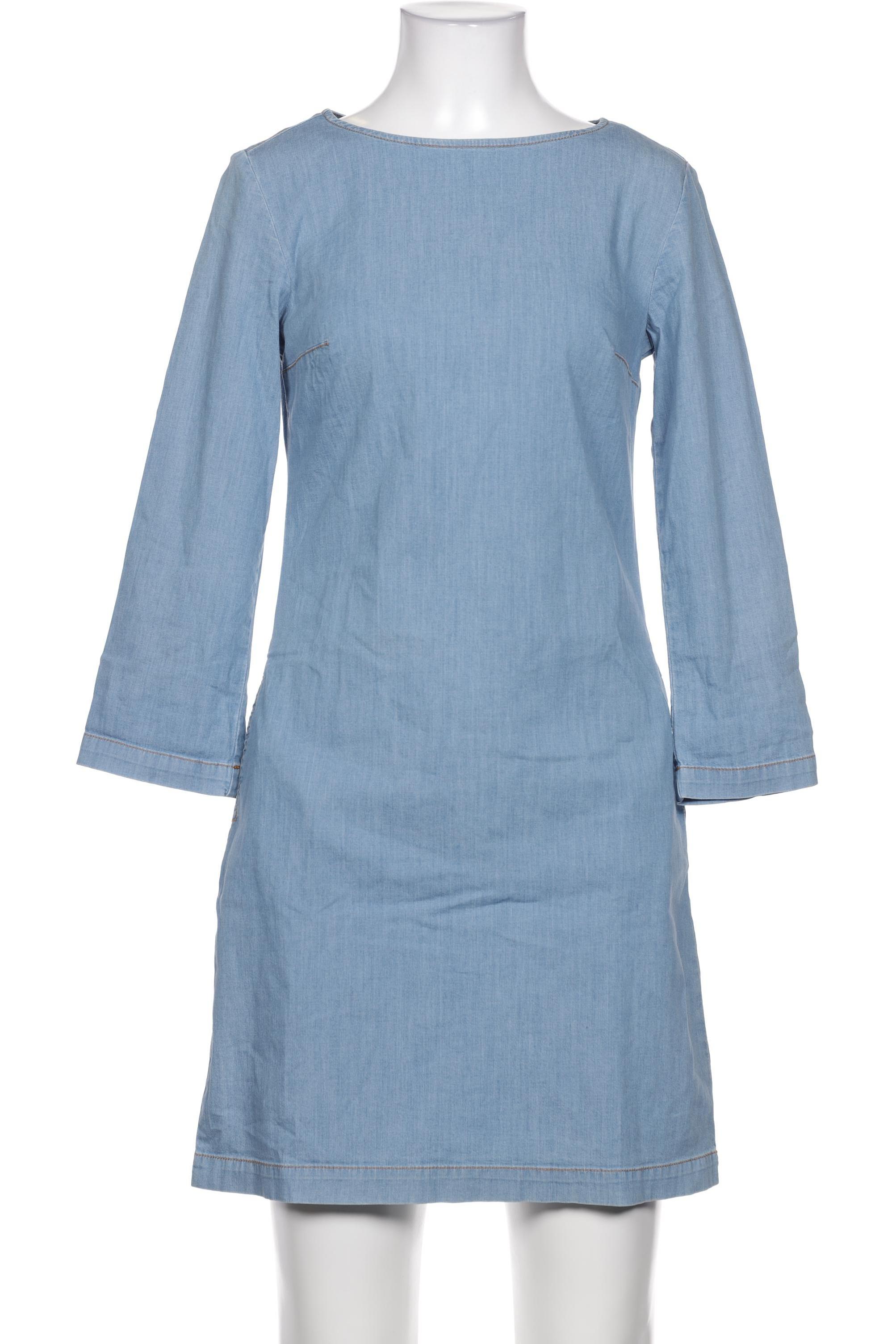 

Kiomi Damen Kleid, hellblau, Gr. 36
