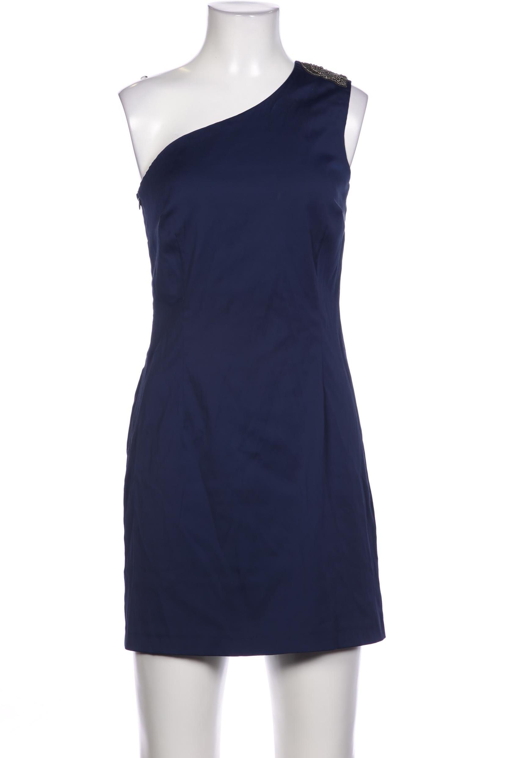 

Kiomi Damen Kleid, marineblau, Gr. 36