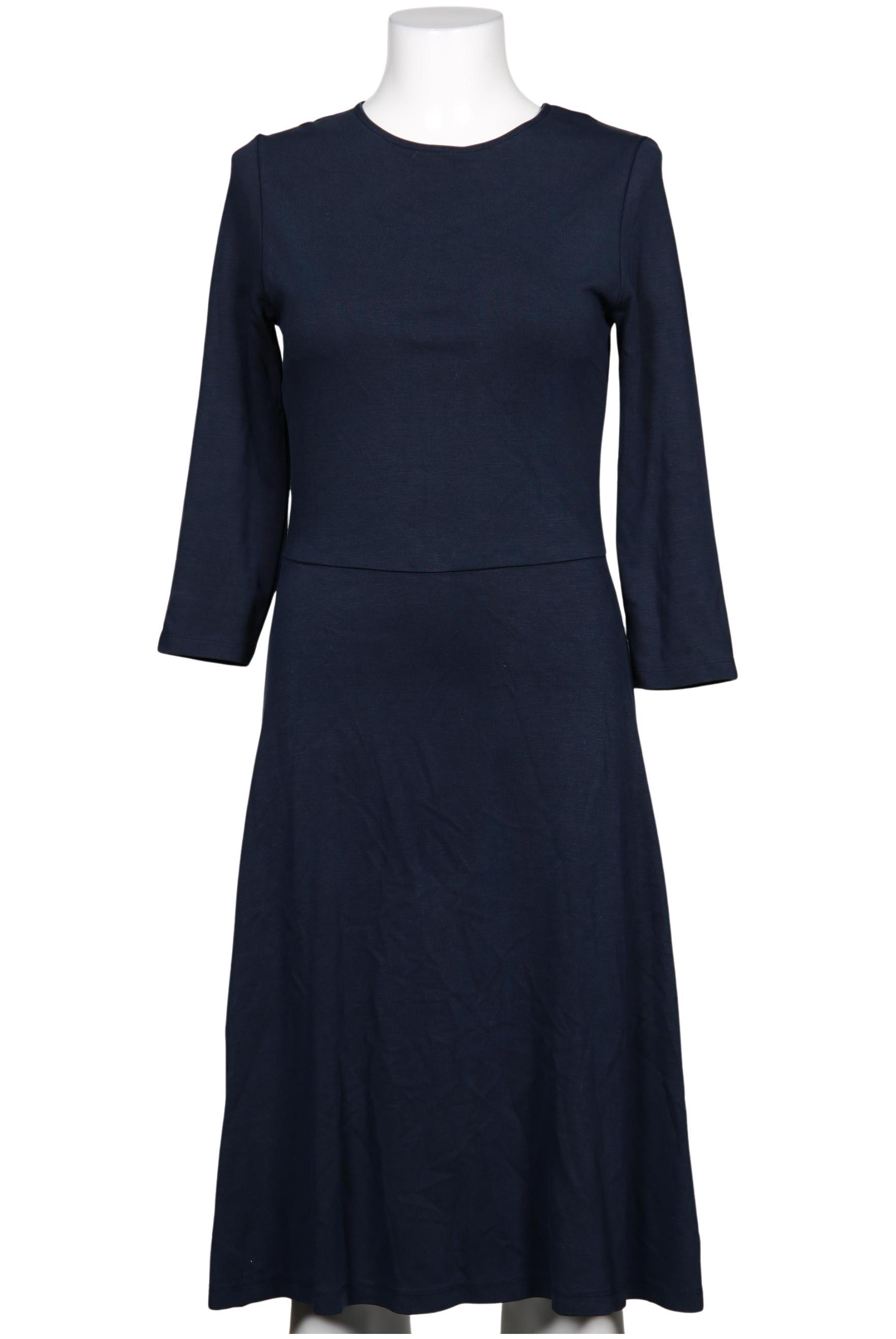 

Kiomi Damen Kleid, marineblau, Gr. 38
