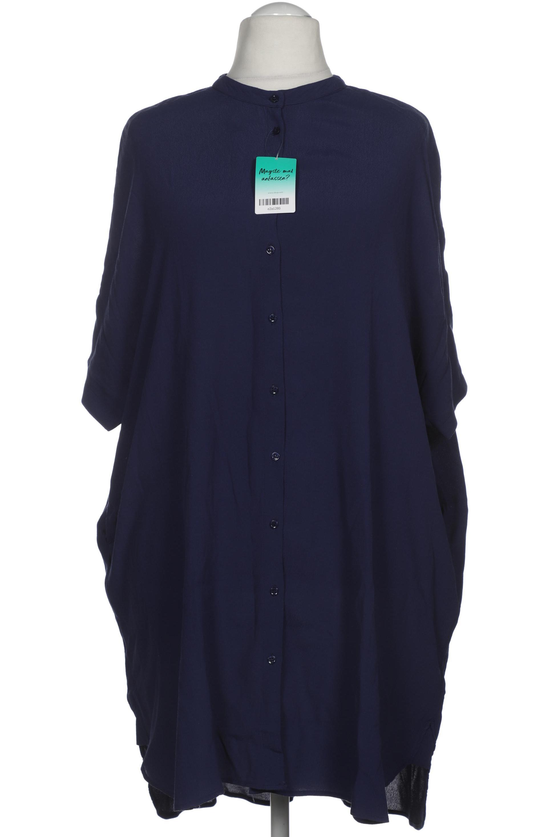 

Kiomi Damen Kleid, marineblau, Gr. 42