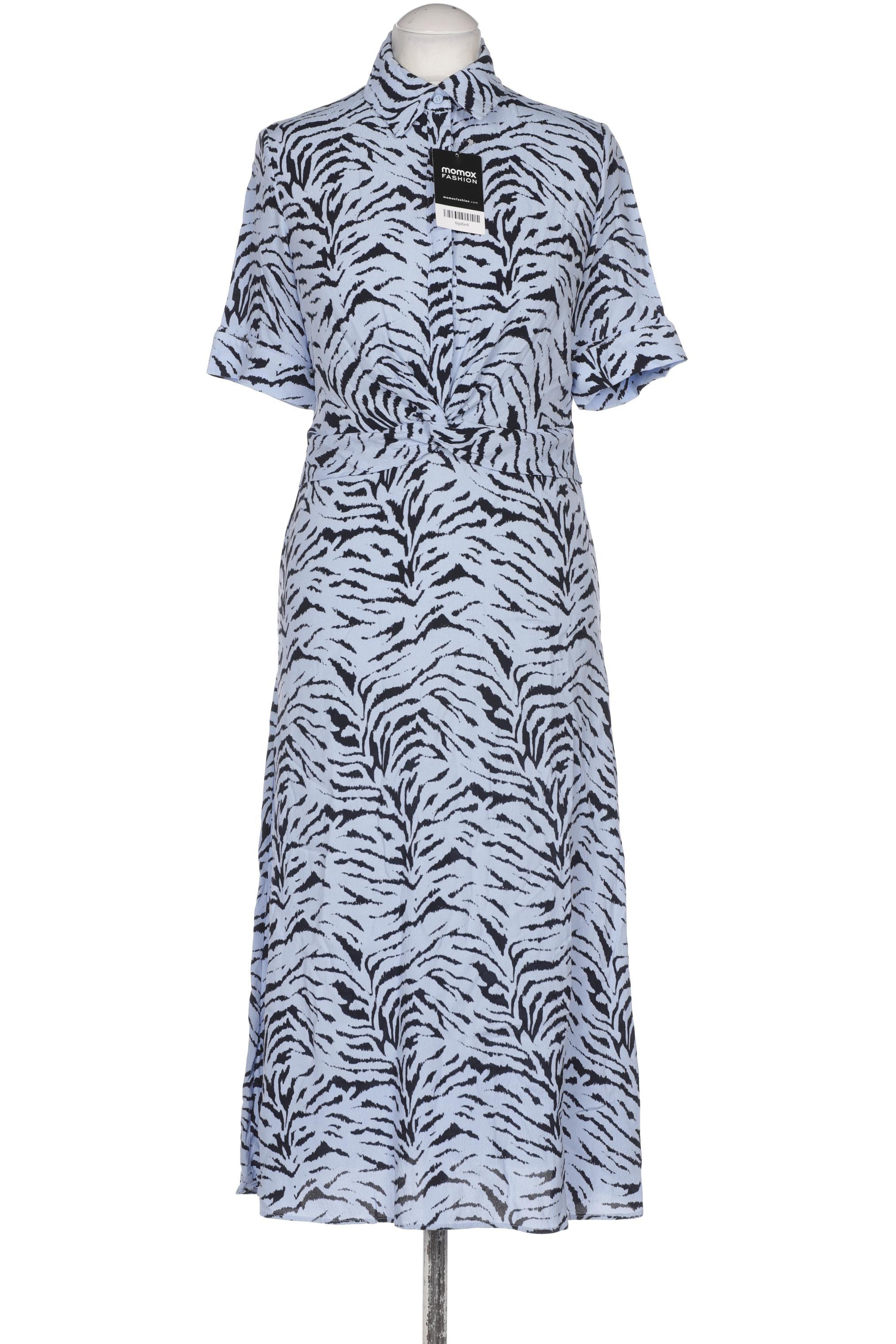 

Kiomi Damen Kleid, hellblau, Gr. 36