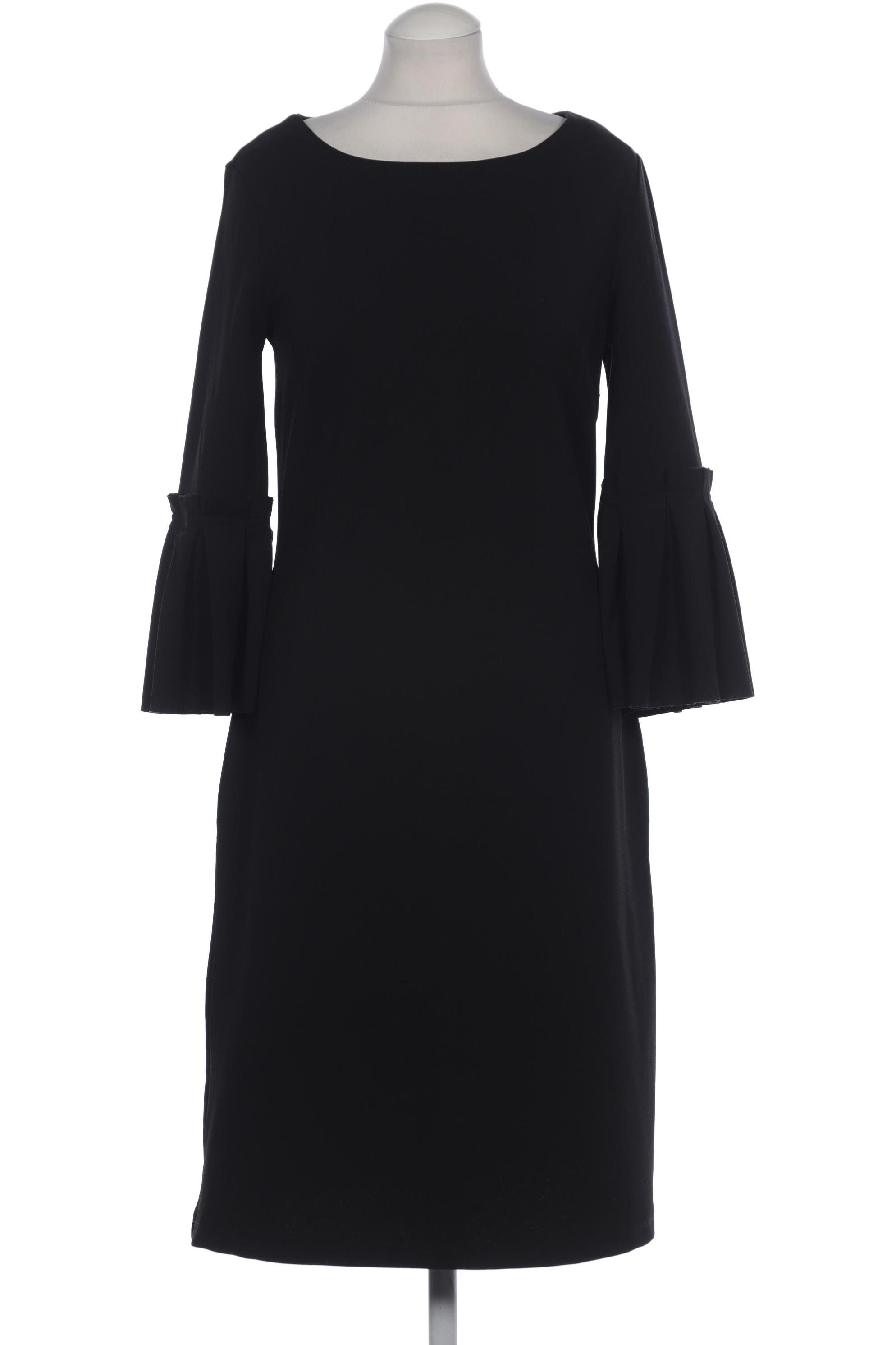 

Kiomi Damen Kleid, schwarz, Gr. 36