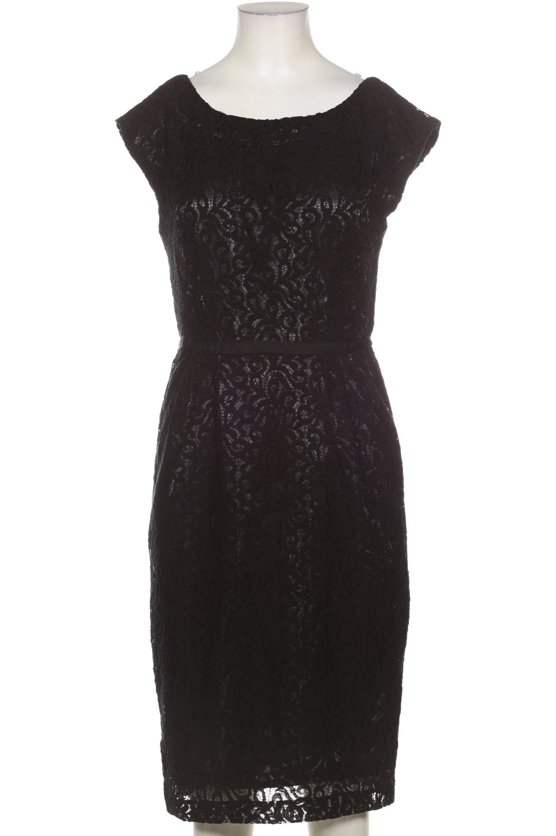 

Kiomi Damen Kleid, schwarz