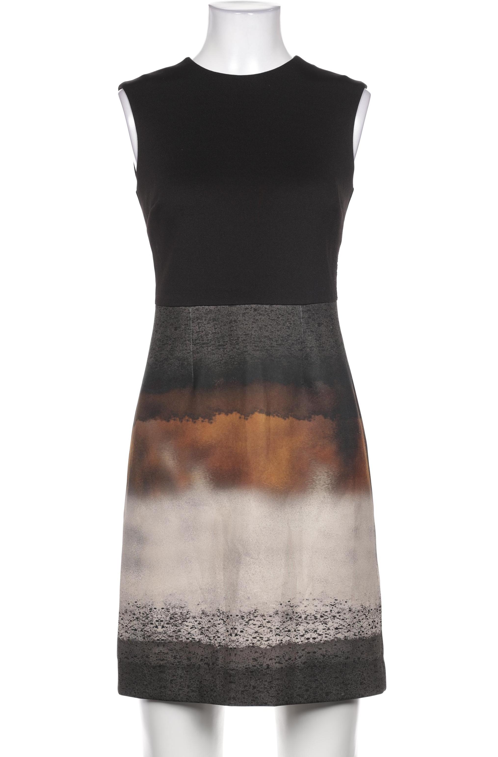 

Kiomi Damen Kleid, mehrfarbig, Gr. 34