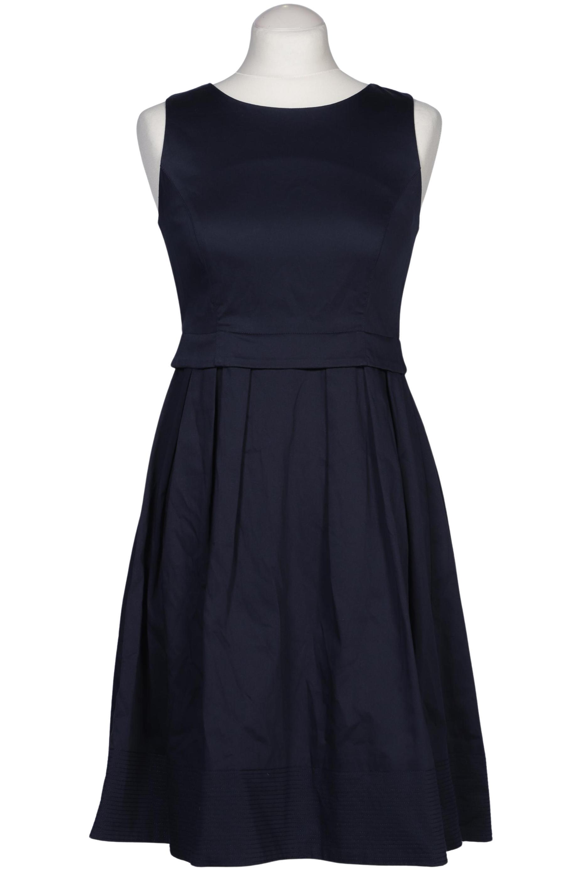 

Kiomi Damen Kleid, marineblau, Gr. 36